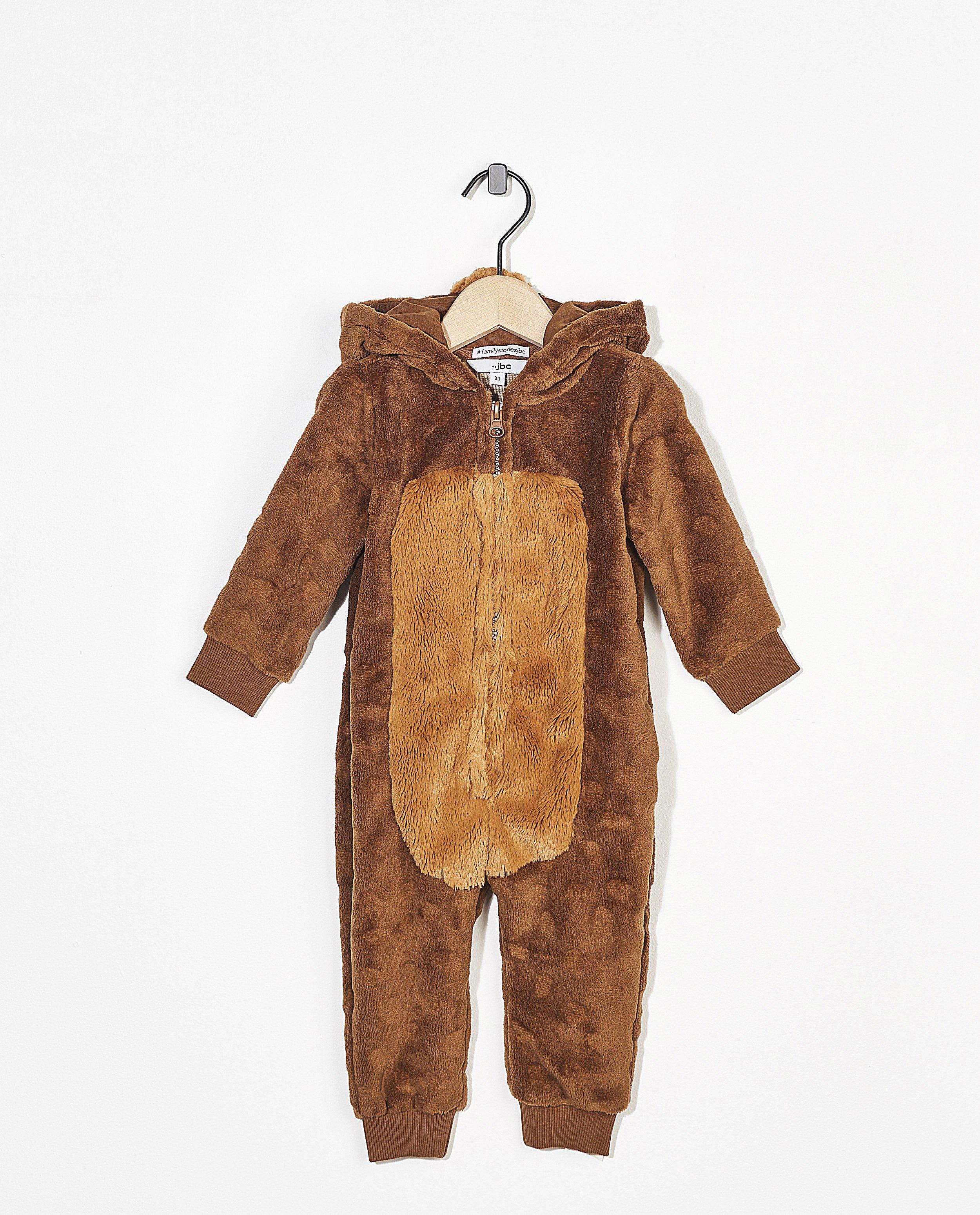 Nachtkleding - 