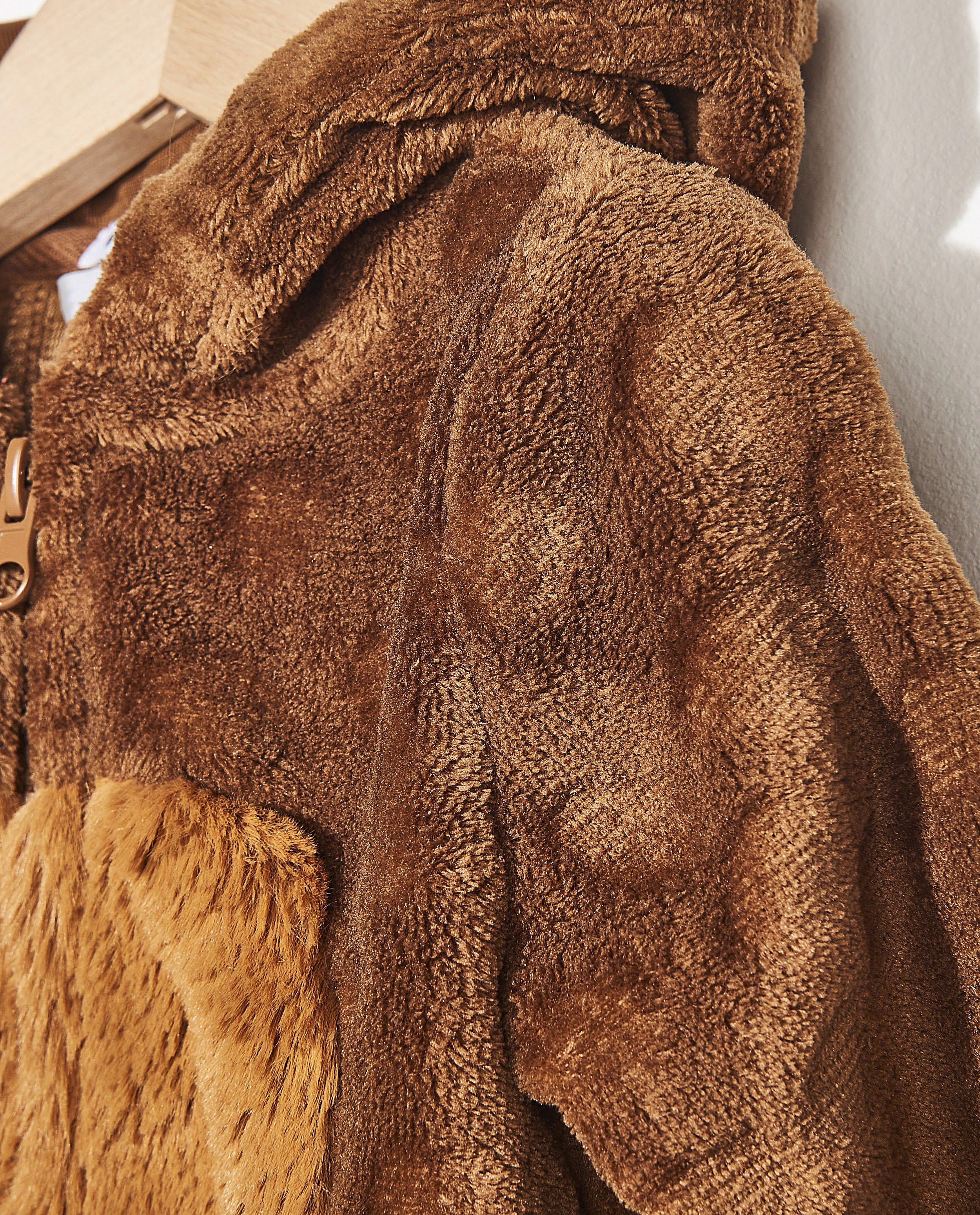 Nachtkleding - 
