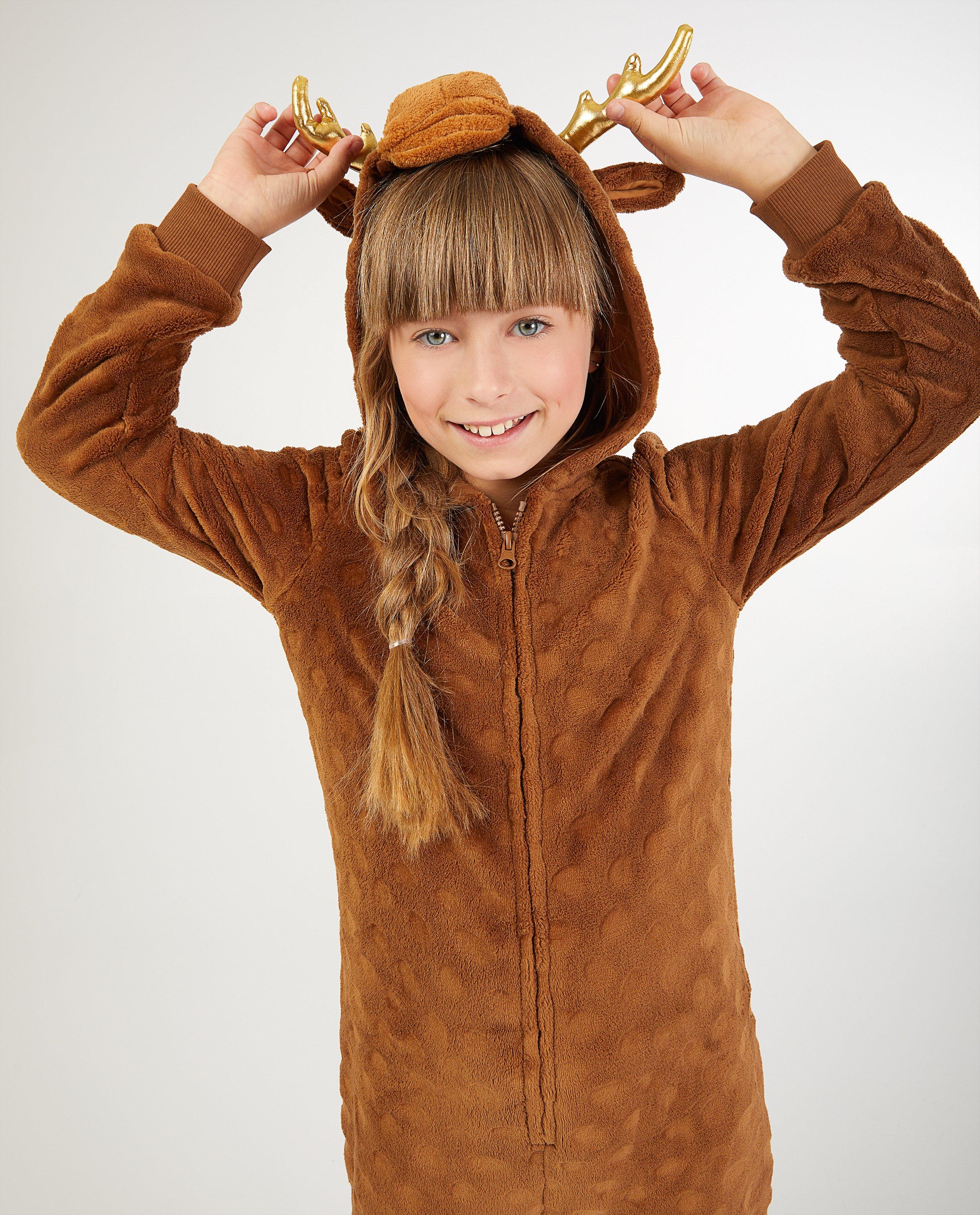 Nachtkleding - 