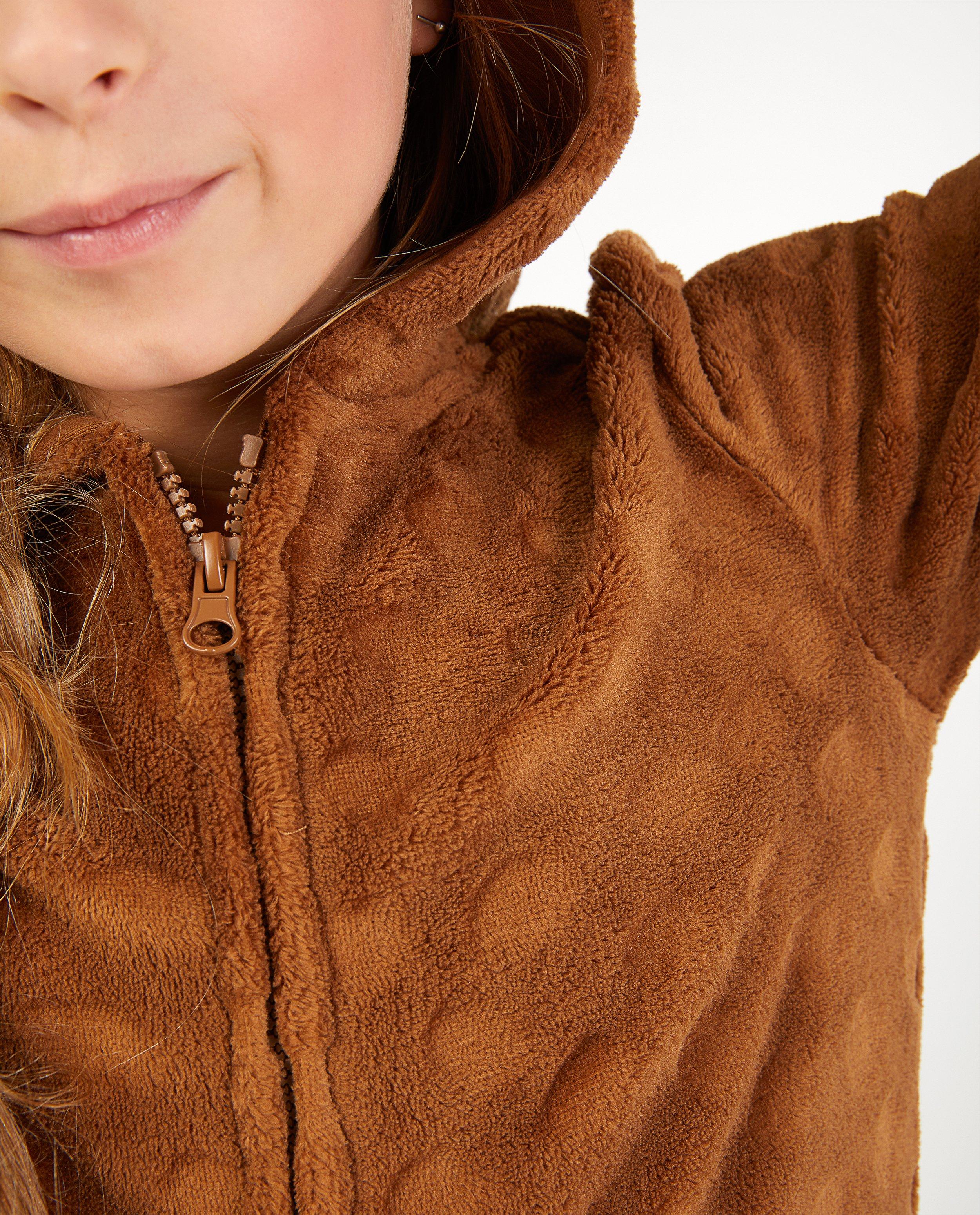 Nachtkleding - 