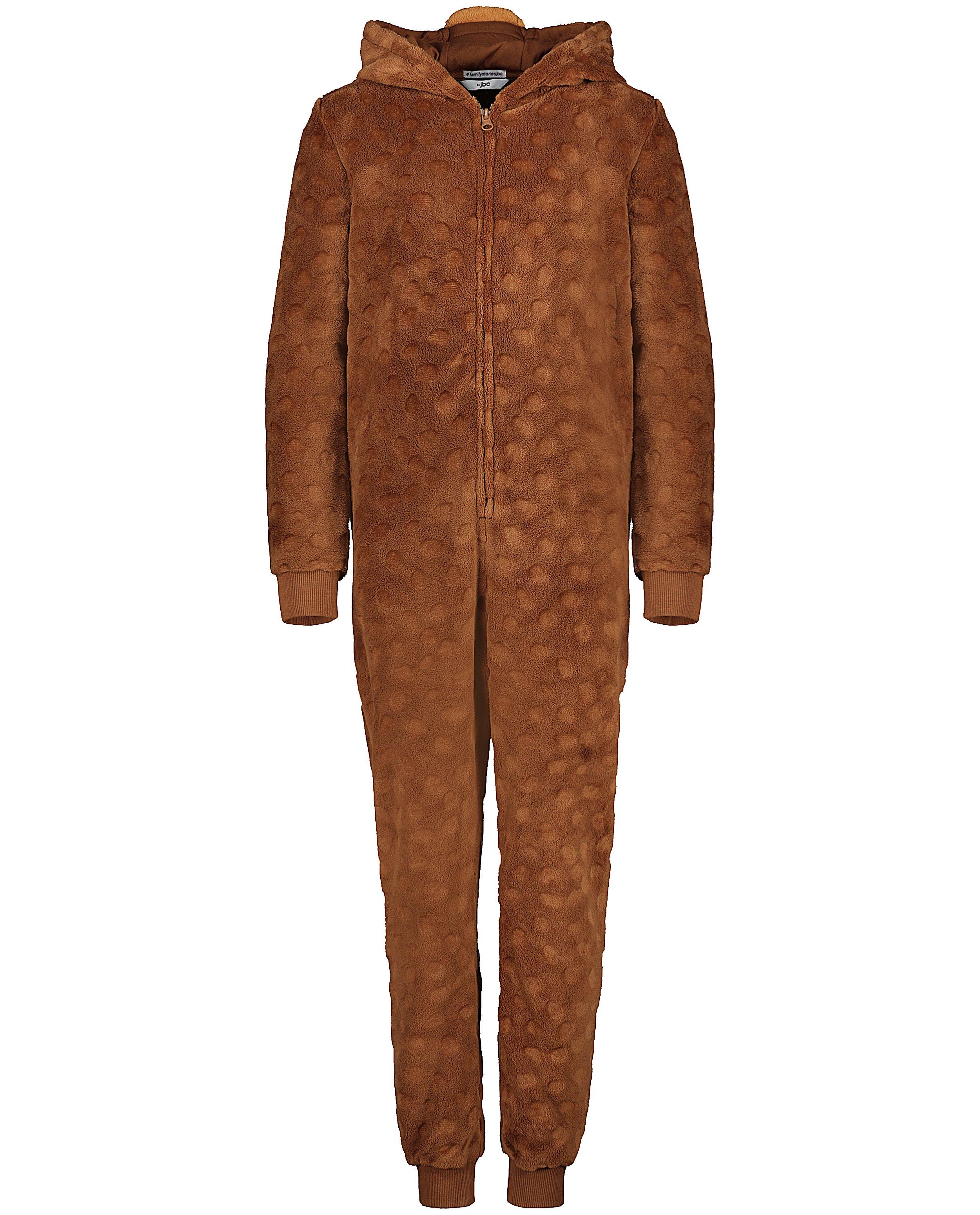 Nachtkleding - 