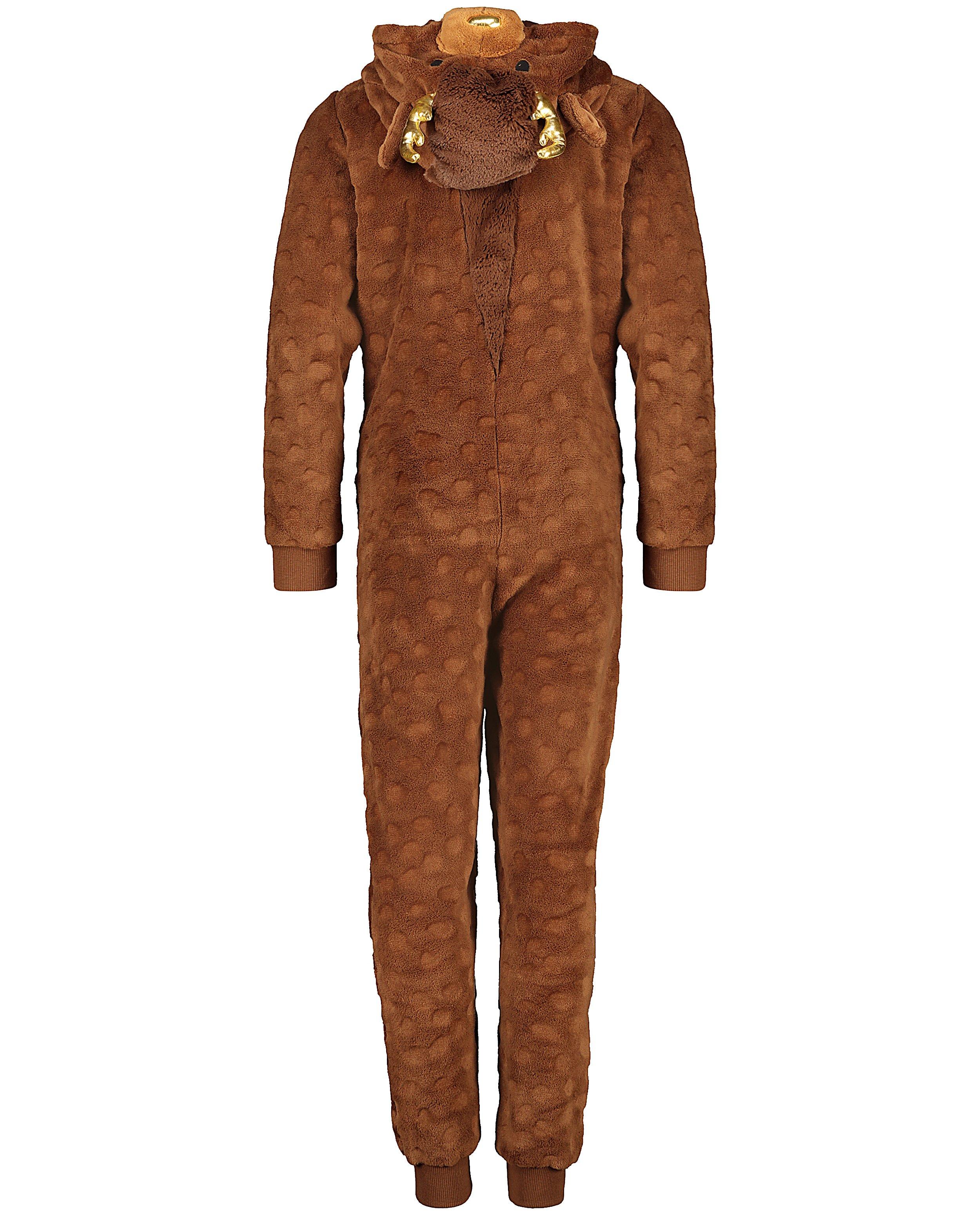 Nachtkleding - 