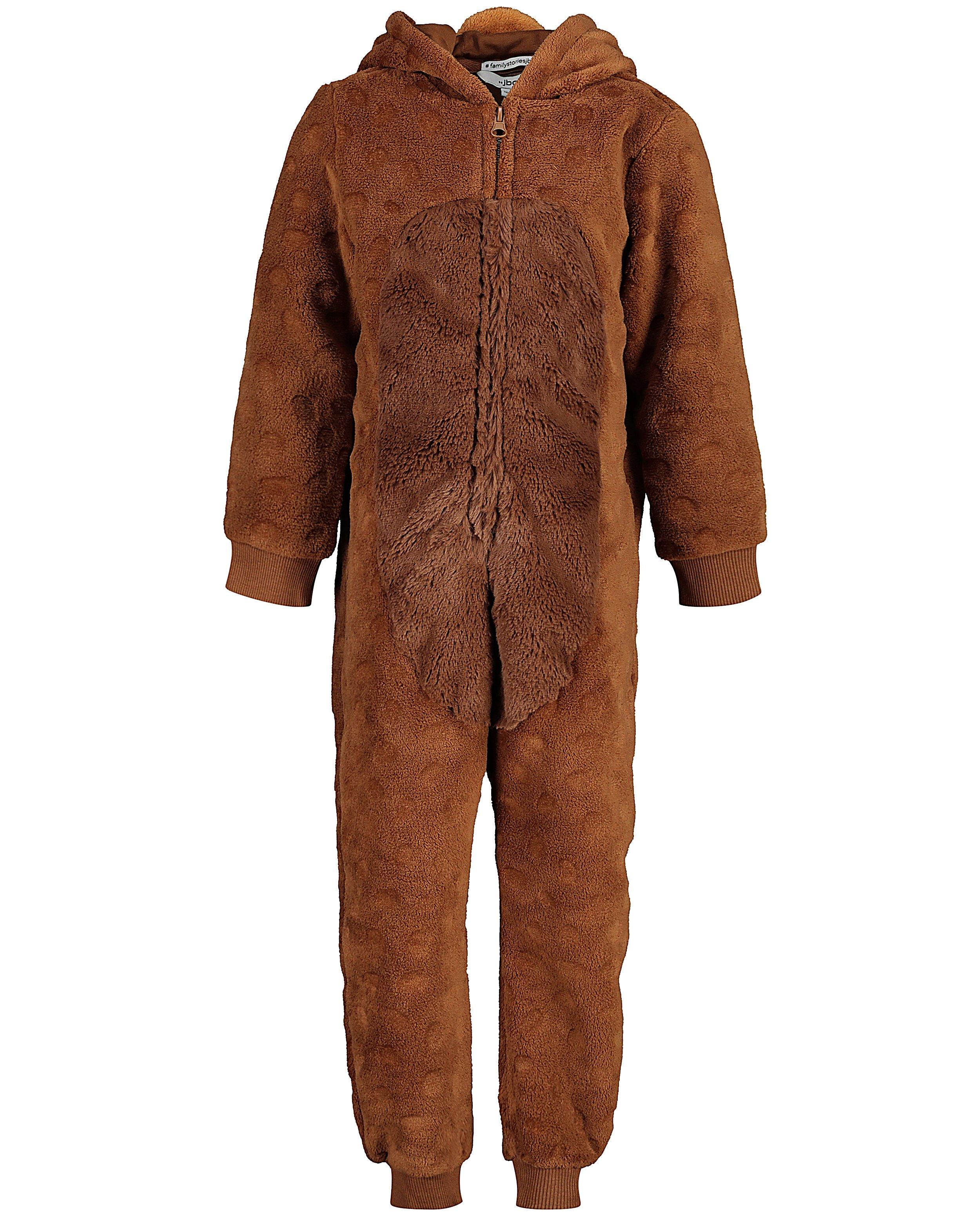 Nachtkleding - 