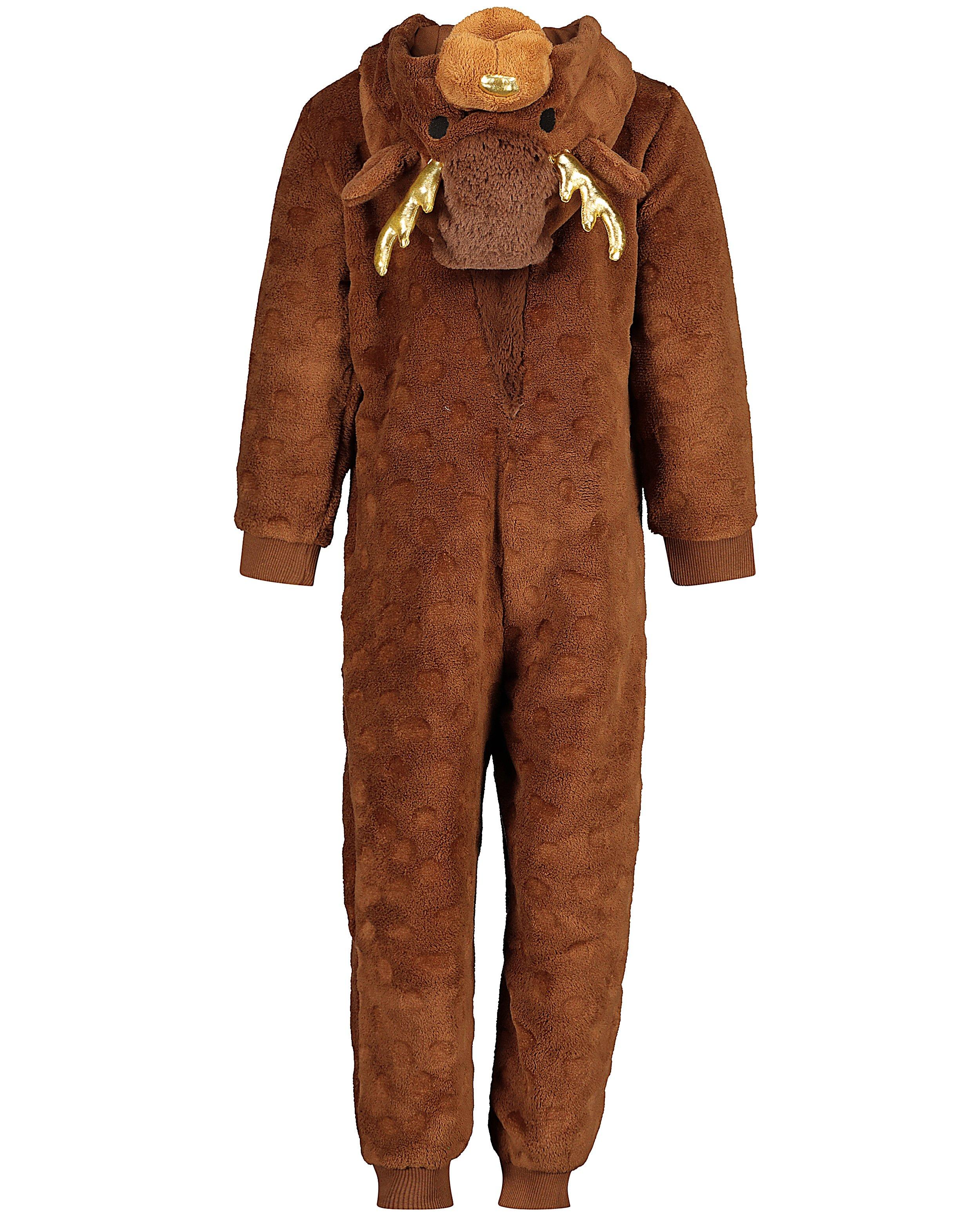Nachtkleding - 