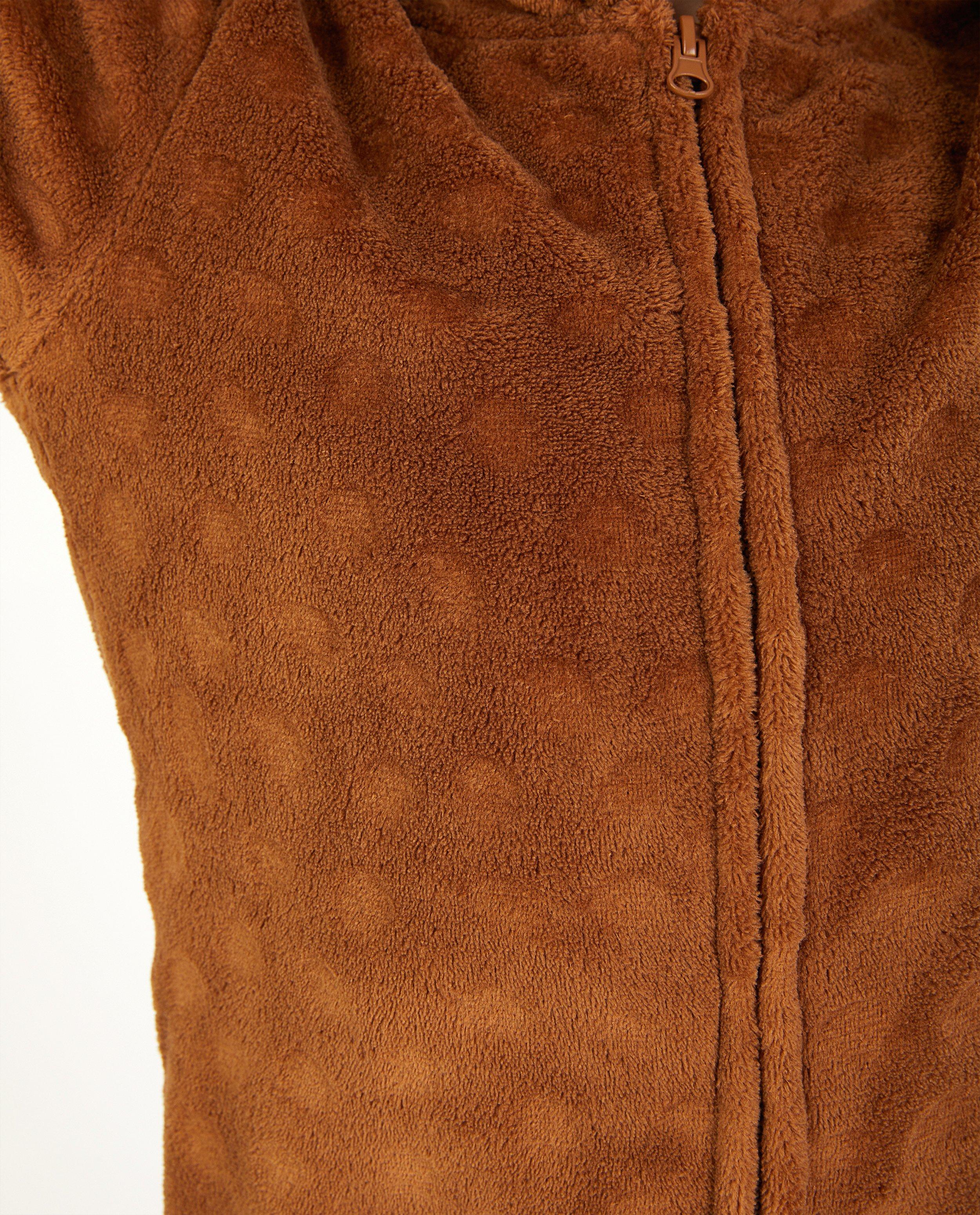Pyjamas - 