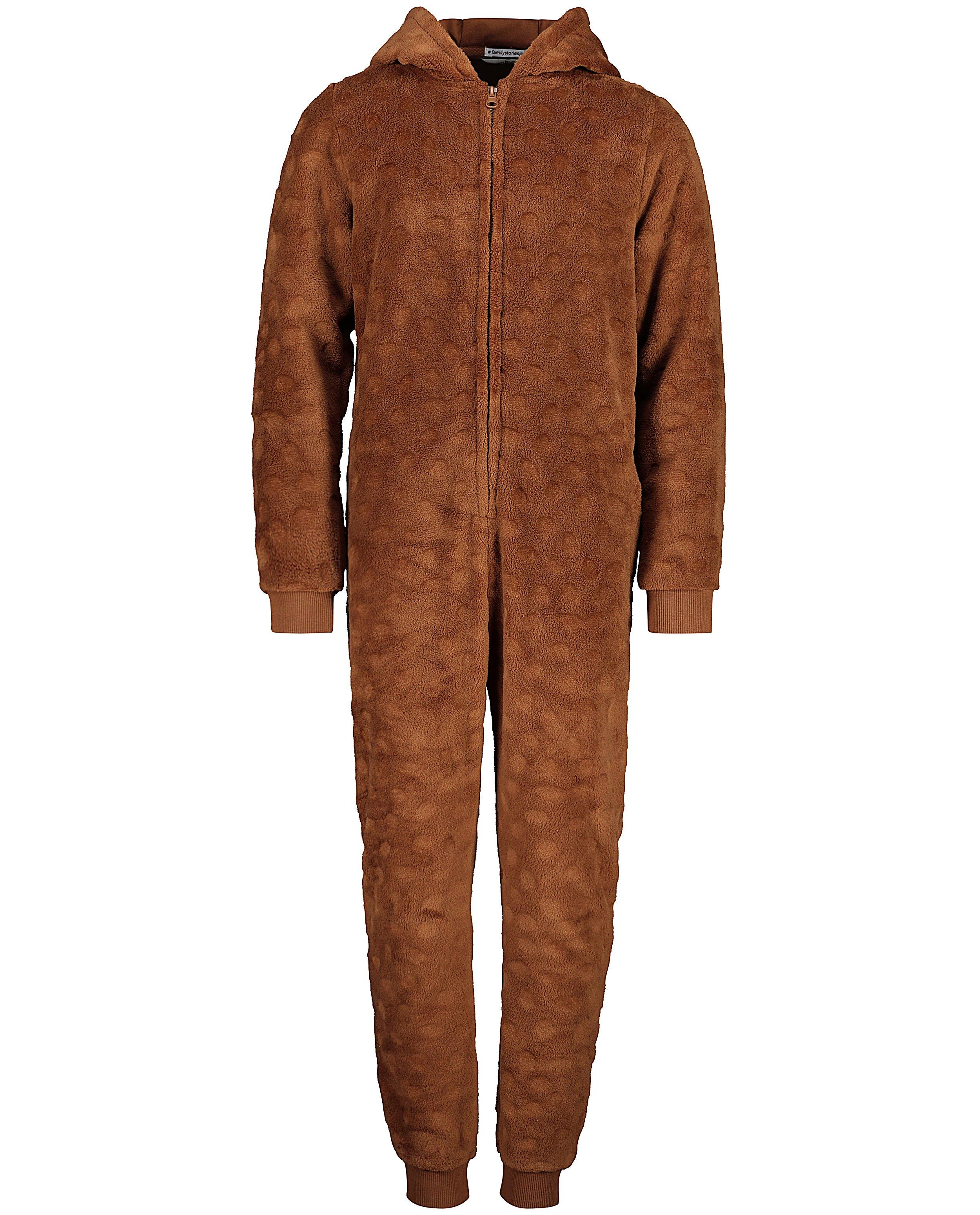 Pyjamas - 