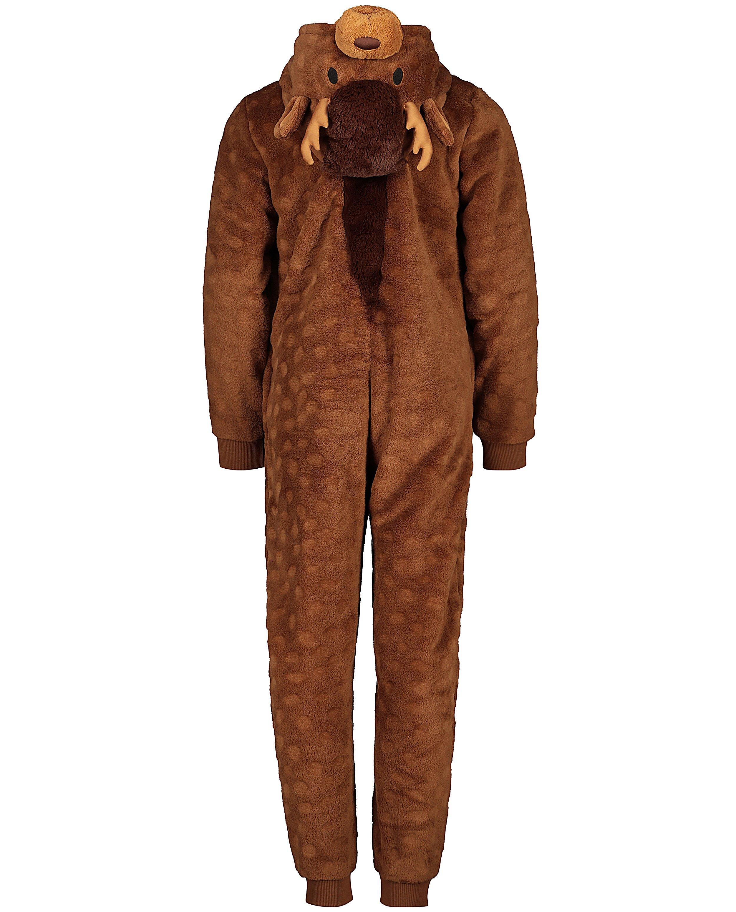Pyjamas - 