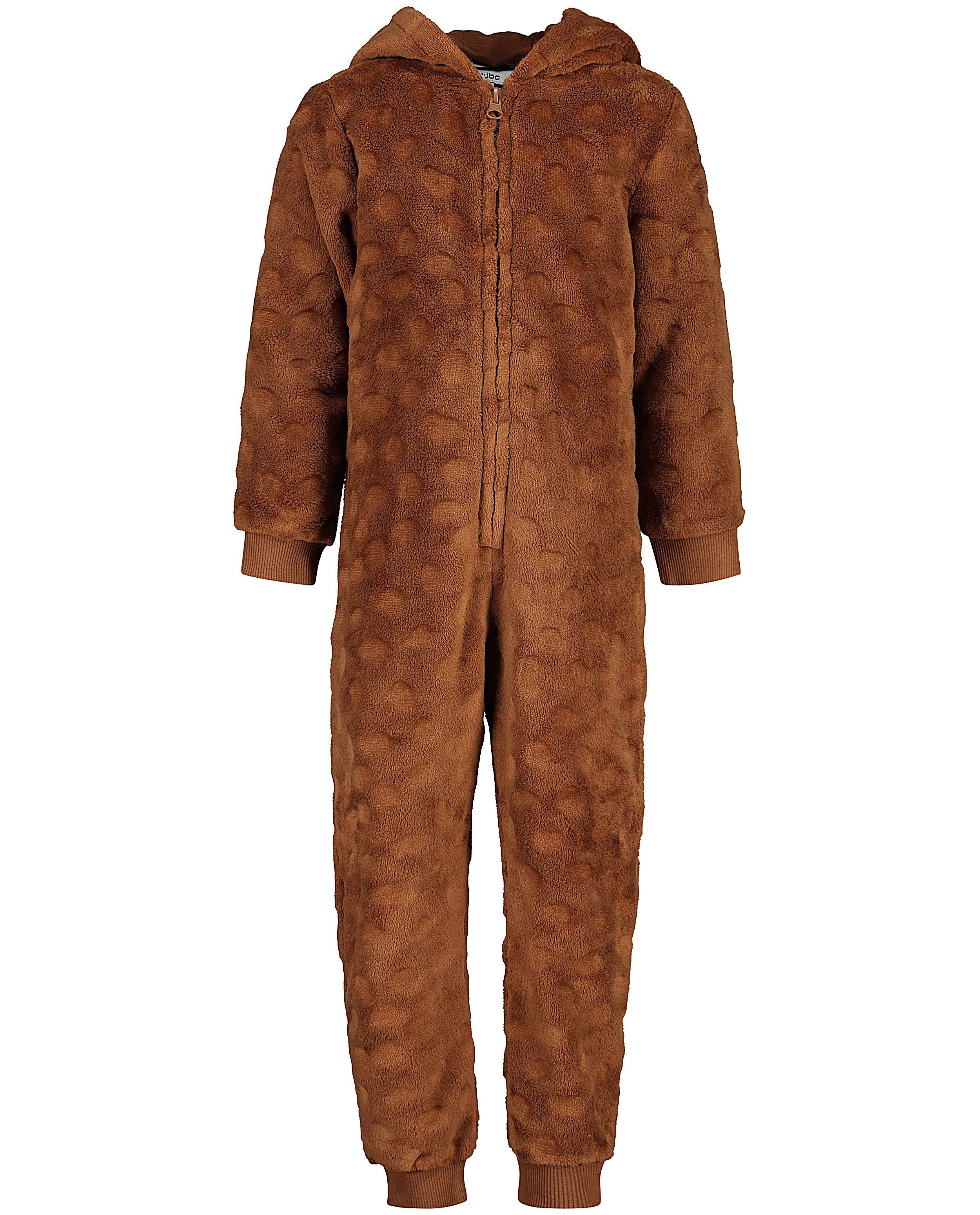 Nachtkleding - 