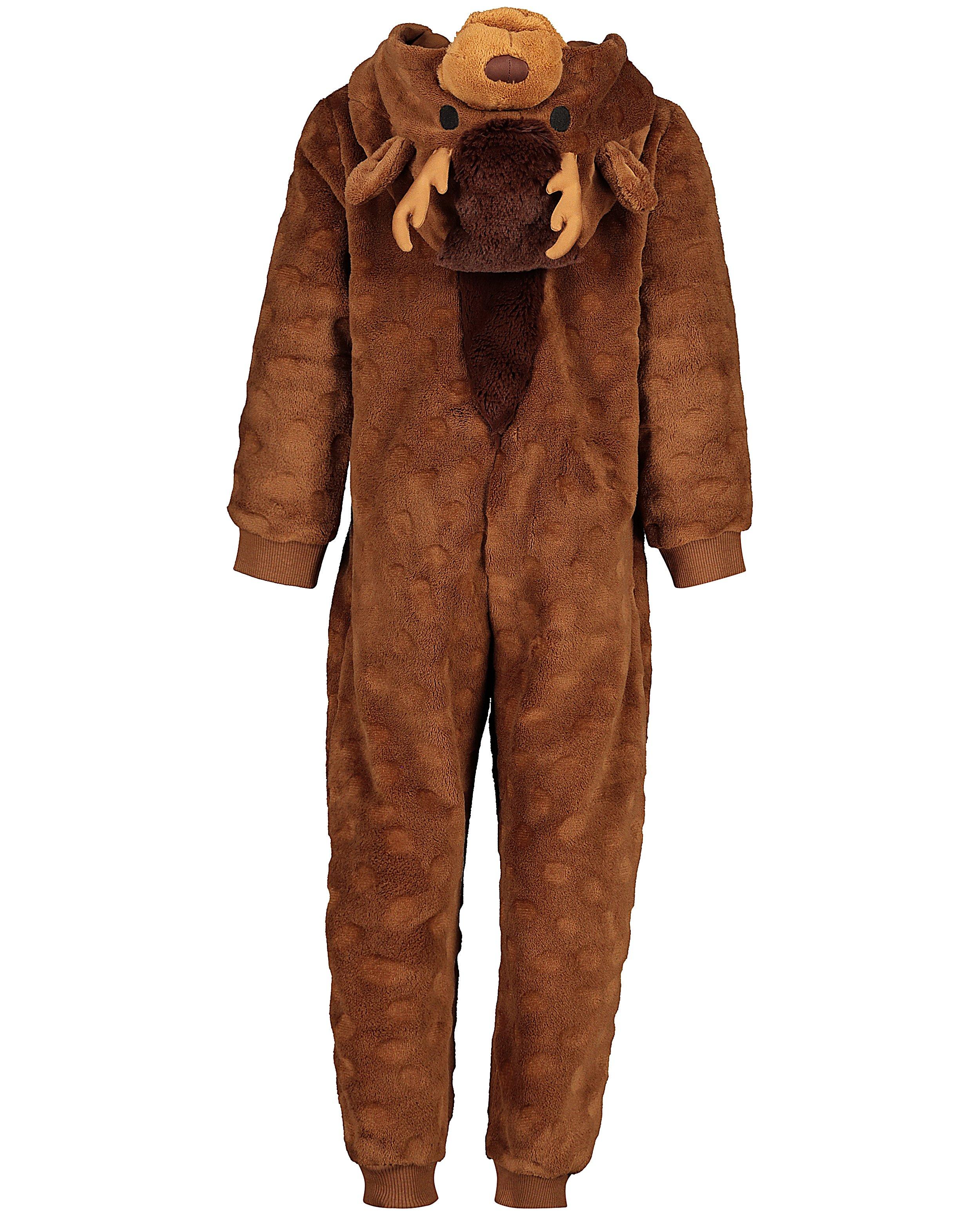 Nachtkleding - 