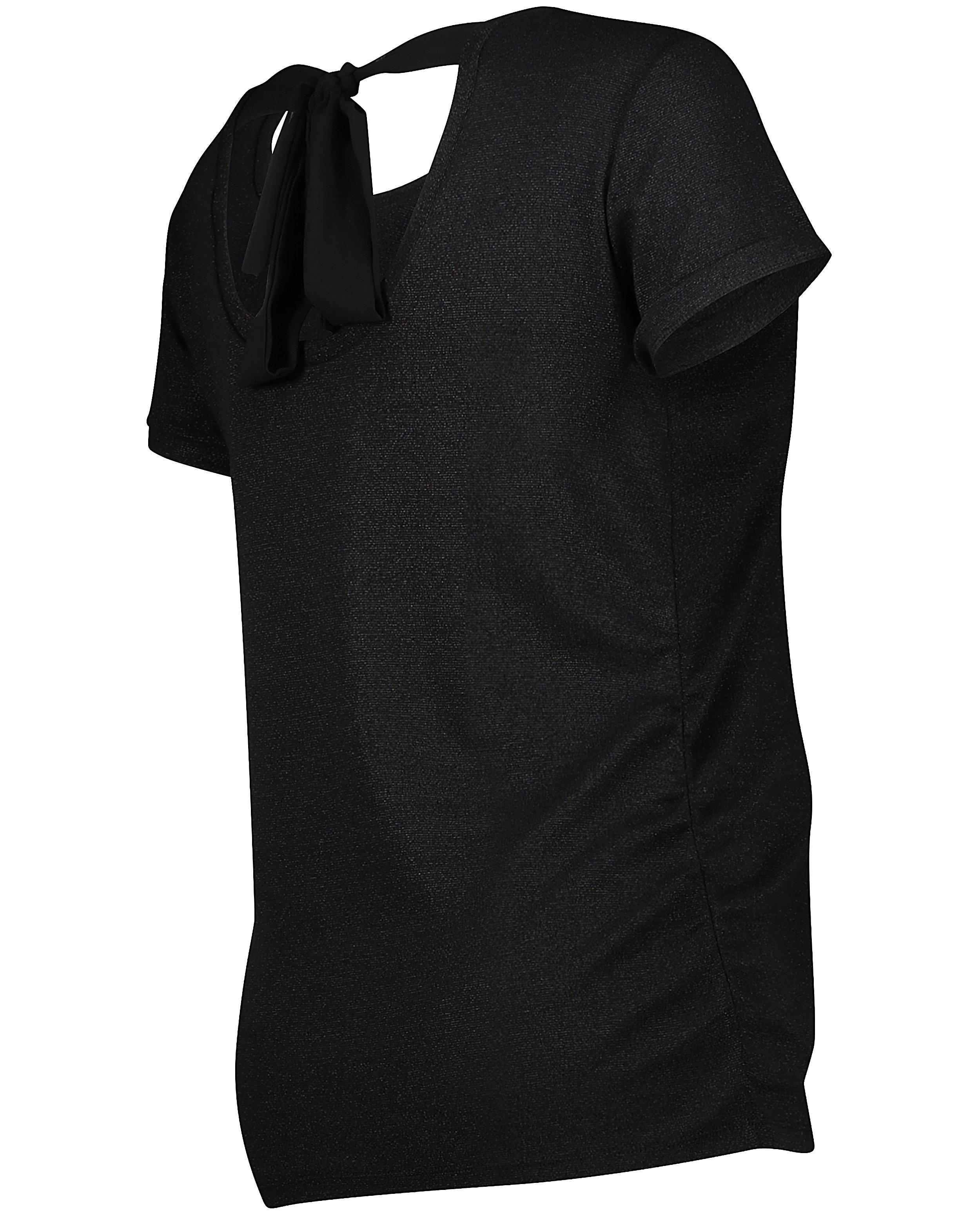 T-shirts - 