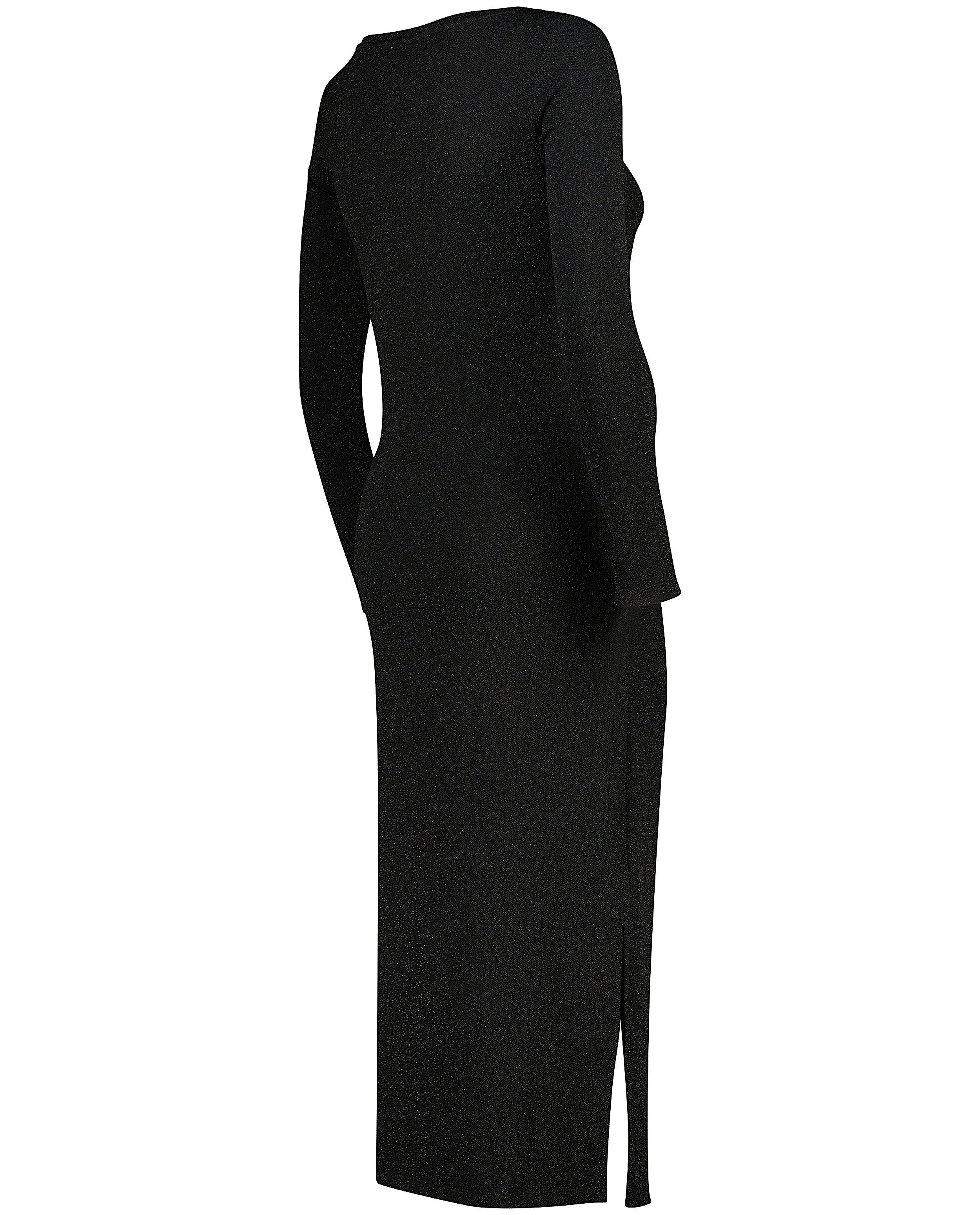 Robes - 