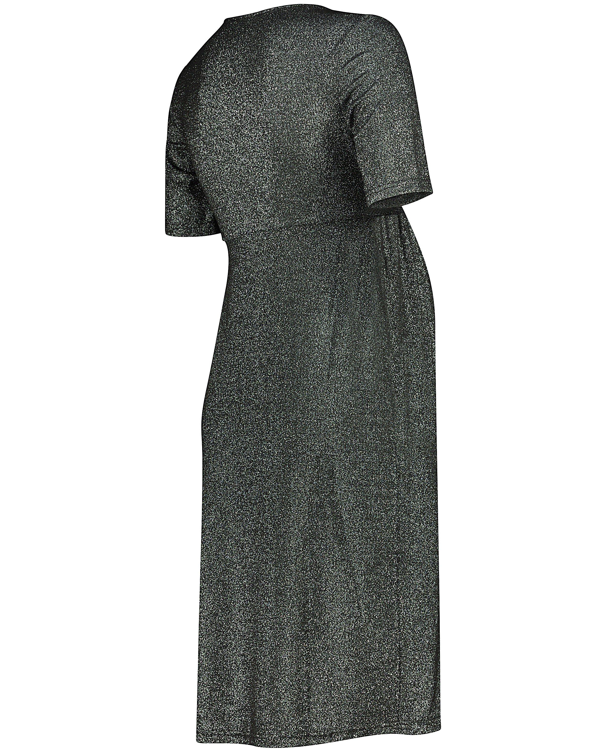 Robes - 