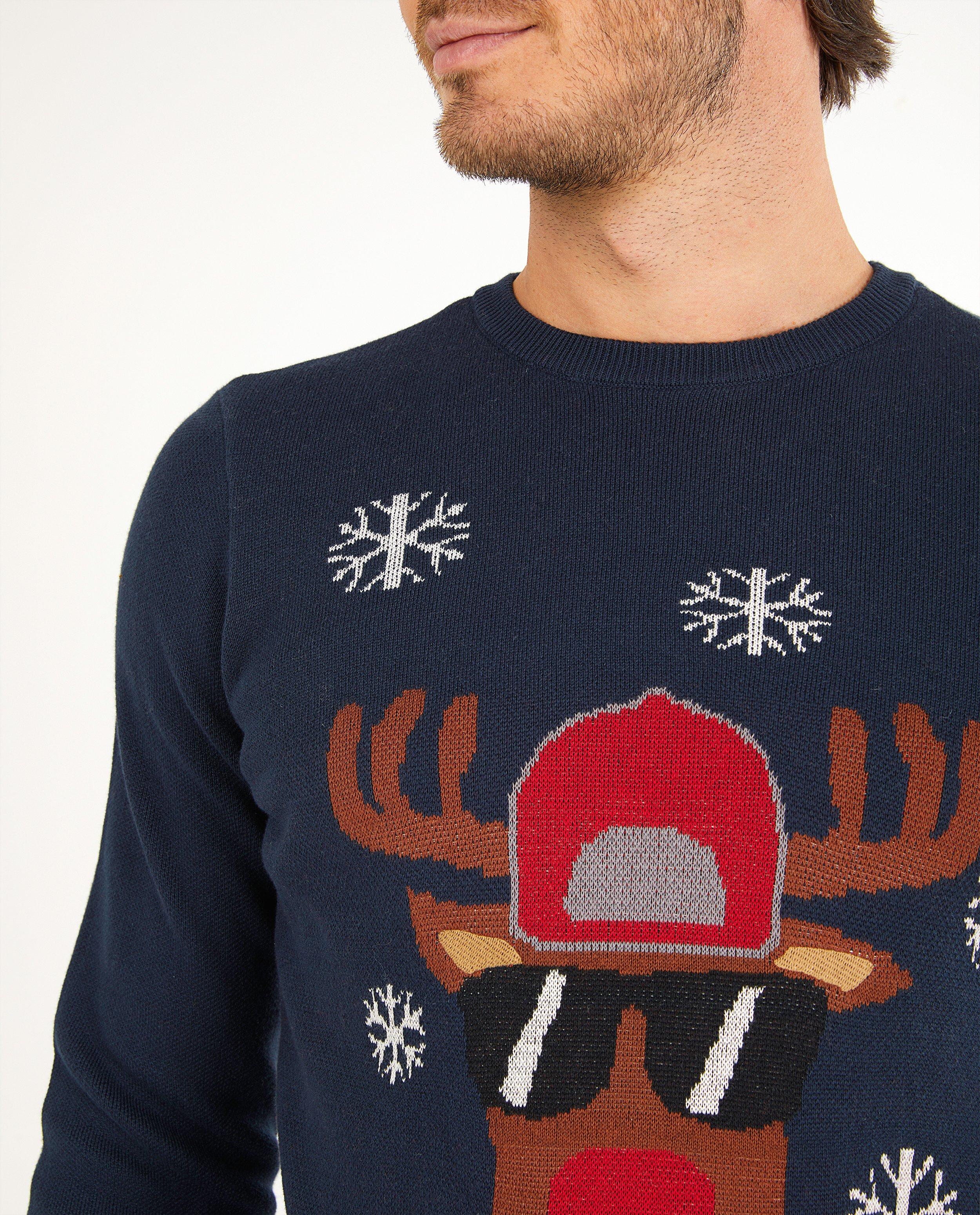 Pulls - 