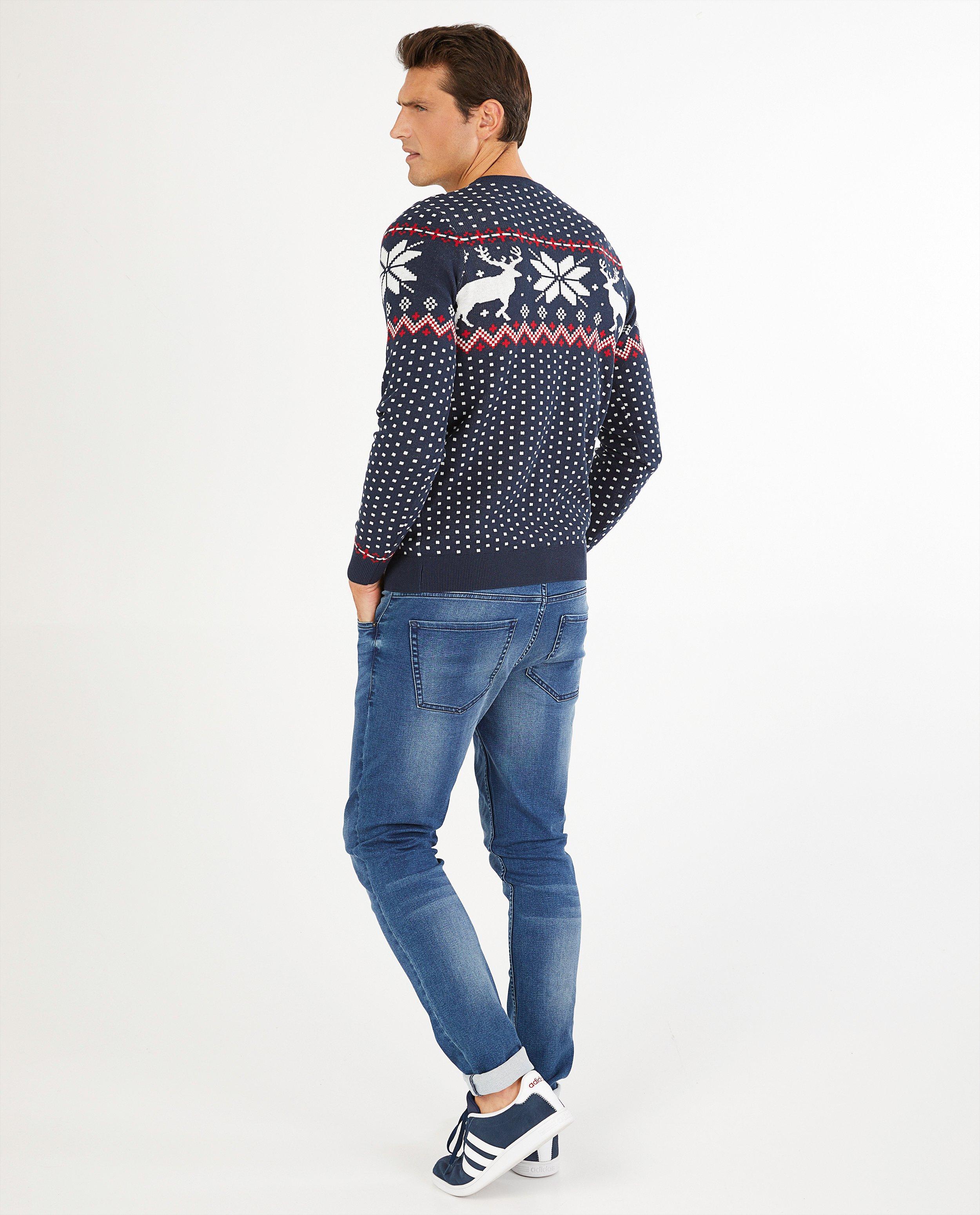 Pulls - 
