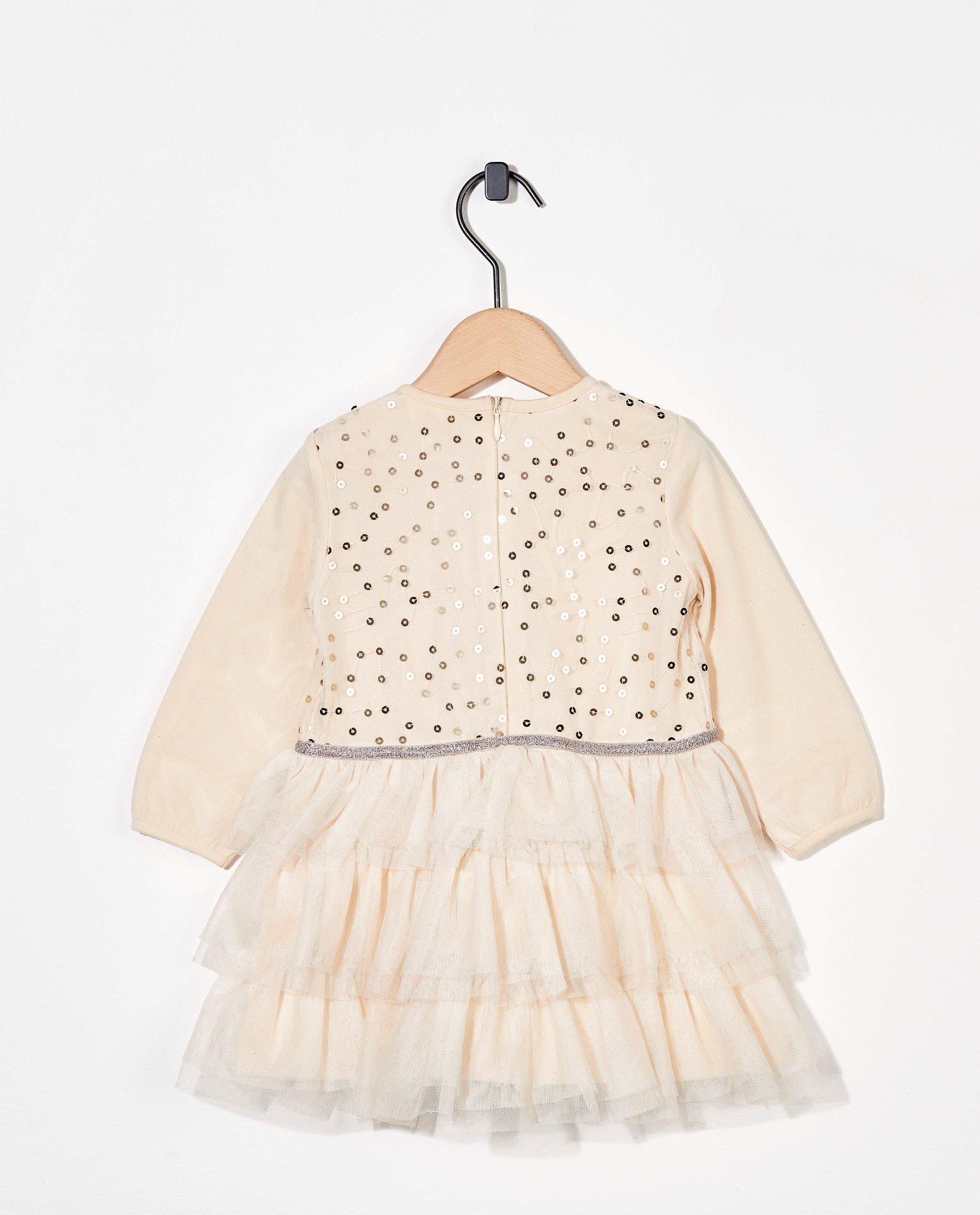 Robes - 