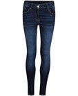 Jeans - Skinny bleu Marie, 7-14 ans
