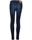 Jeans - Skinny bleu Marie, 7-14 ans