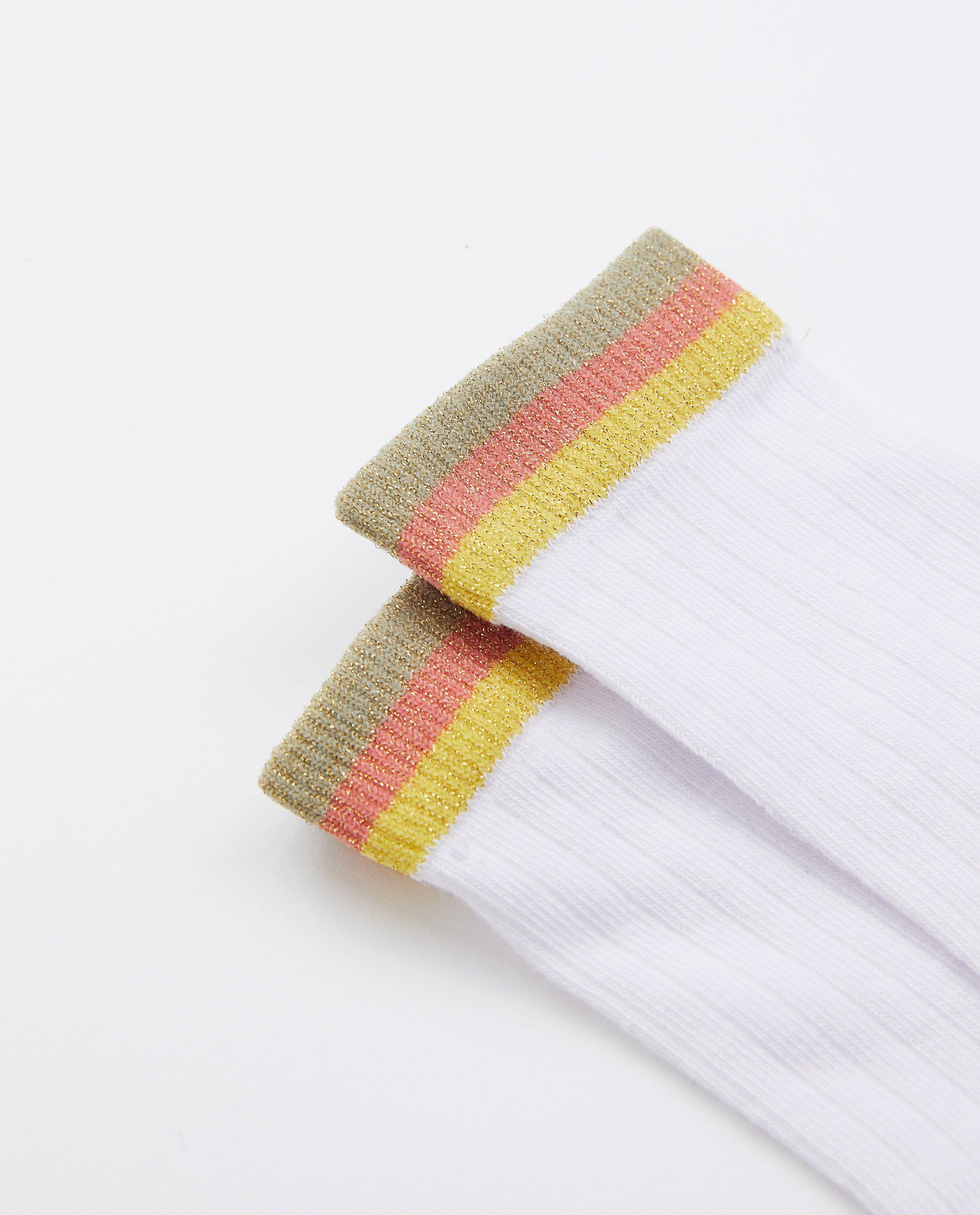 Chaussettes - 