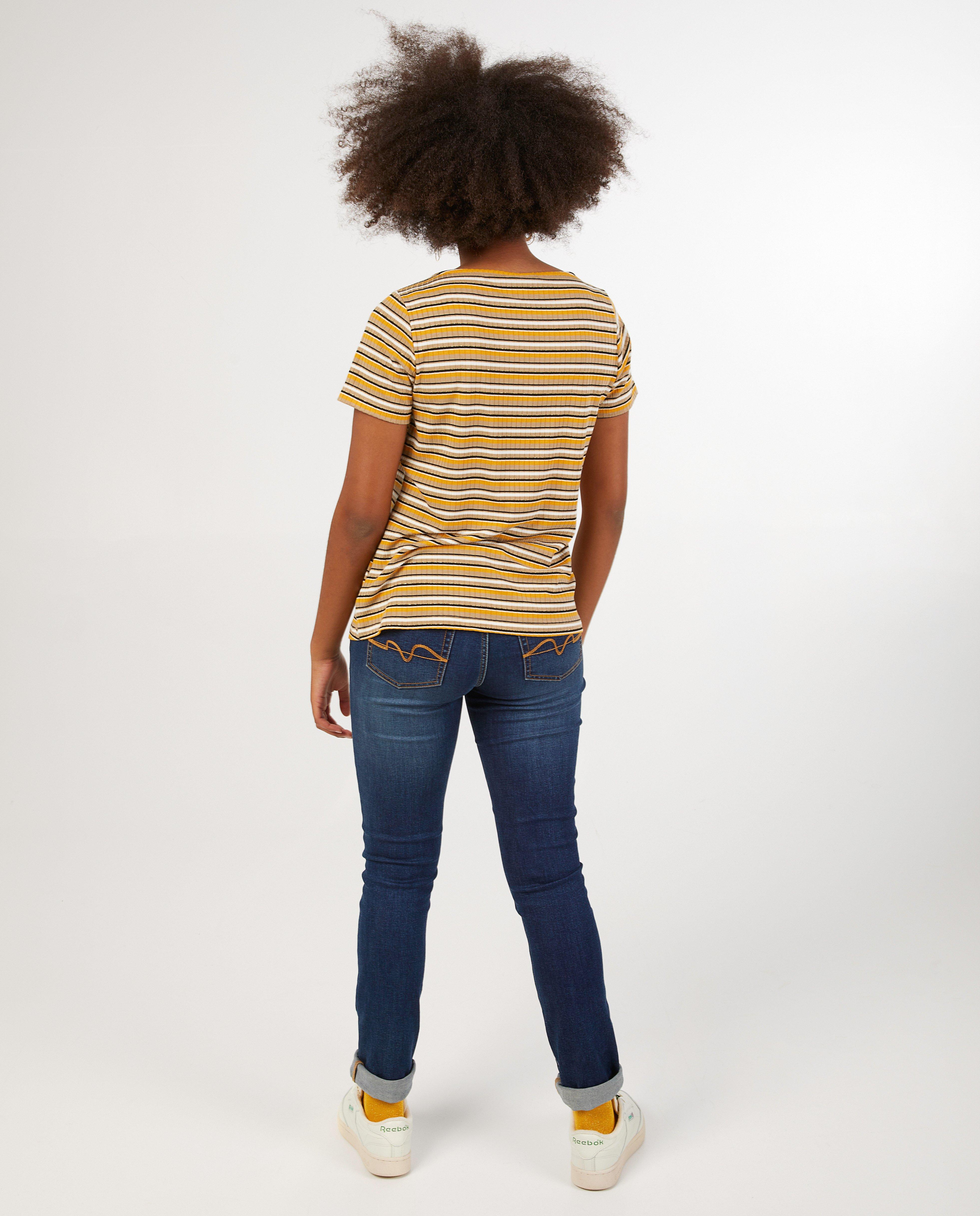 T-shirts - 