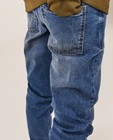 Jeans - Jeans slim Simon BESTies, 7-14 ans