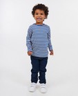Jeans - Jeans slim Simon BESTies, 2-7 ans