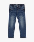 Jeans - Slim jeans Simon BESTies, 2-7 jaar
