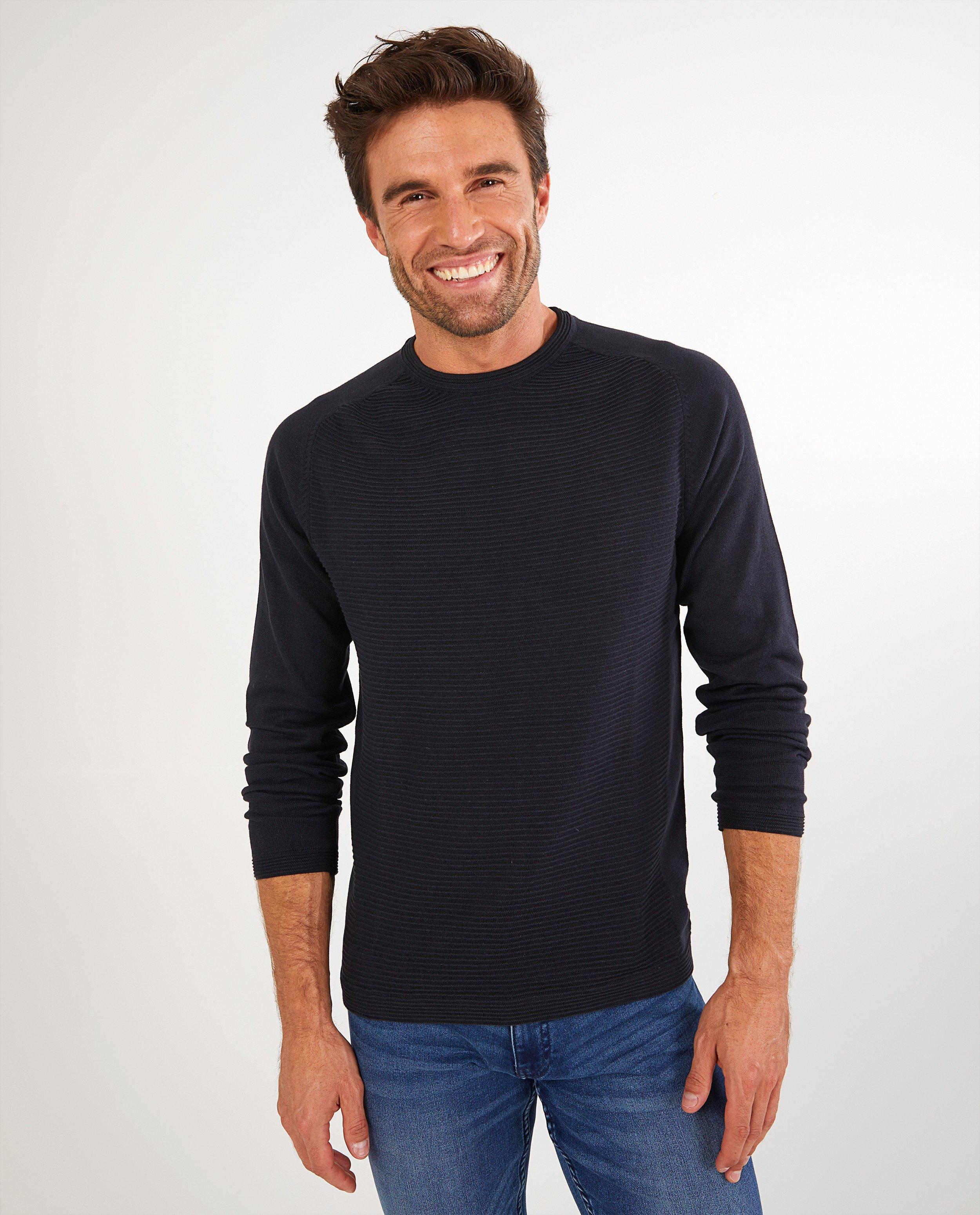 Pulls - 