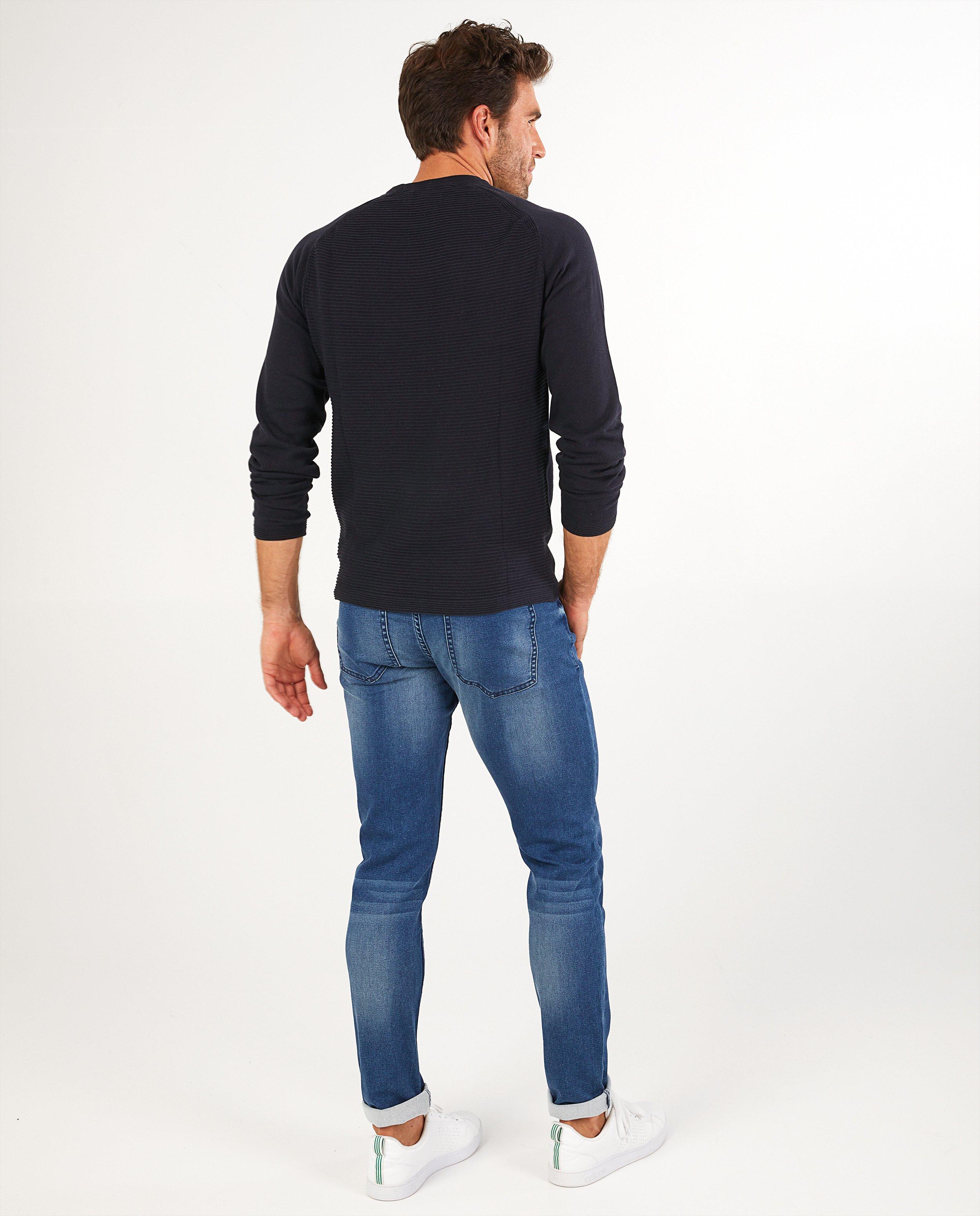 Pulls - 