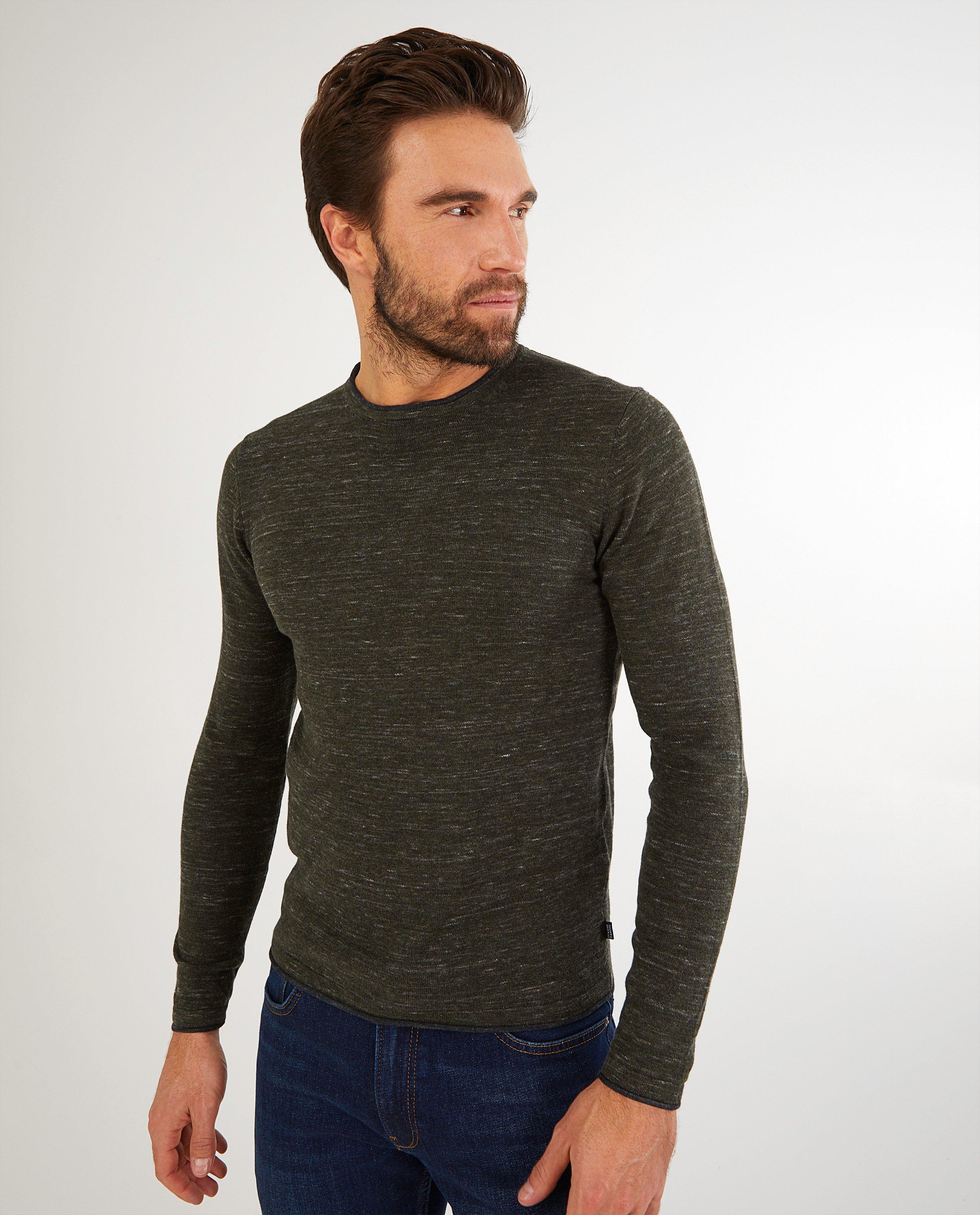 Pulls - 