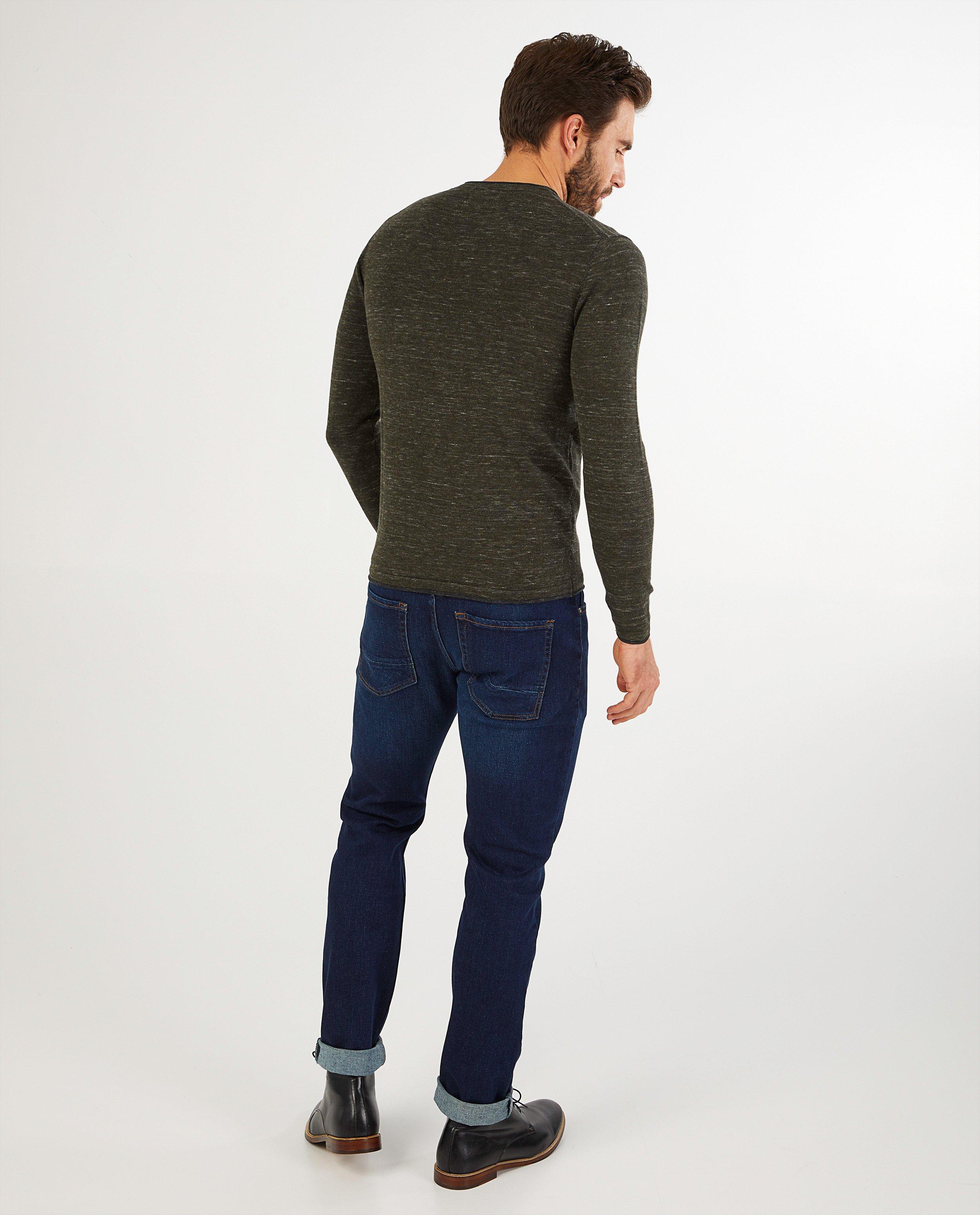 Pulls - 