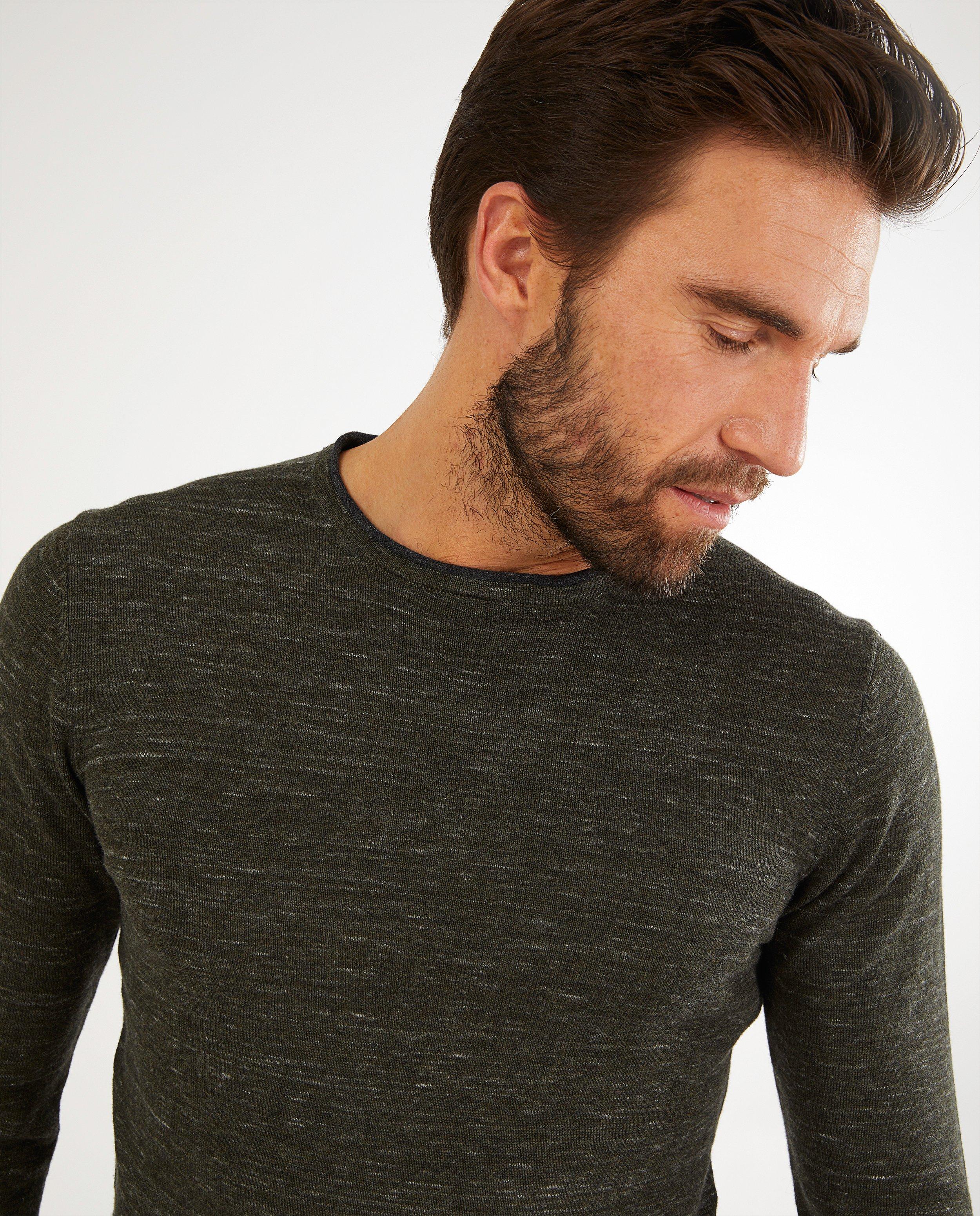 Pulls - 