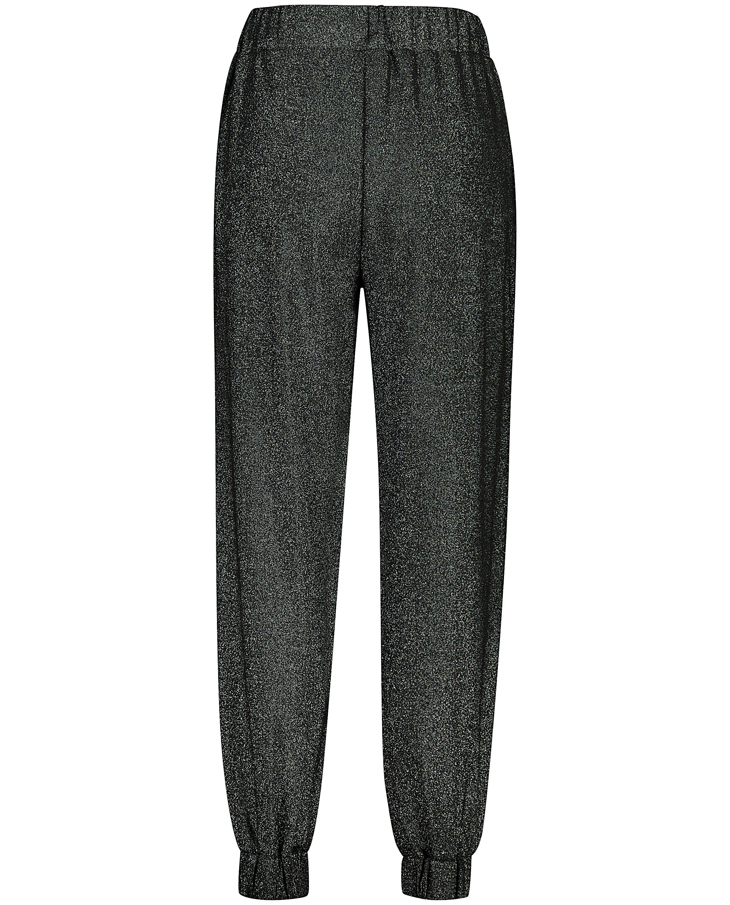 Pantalons - 