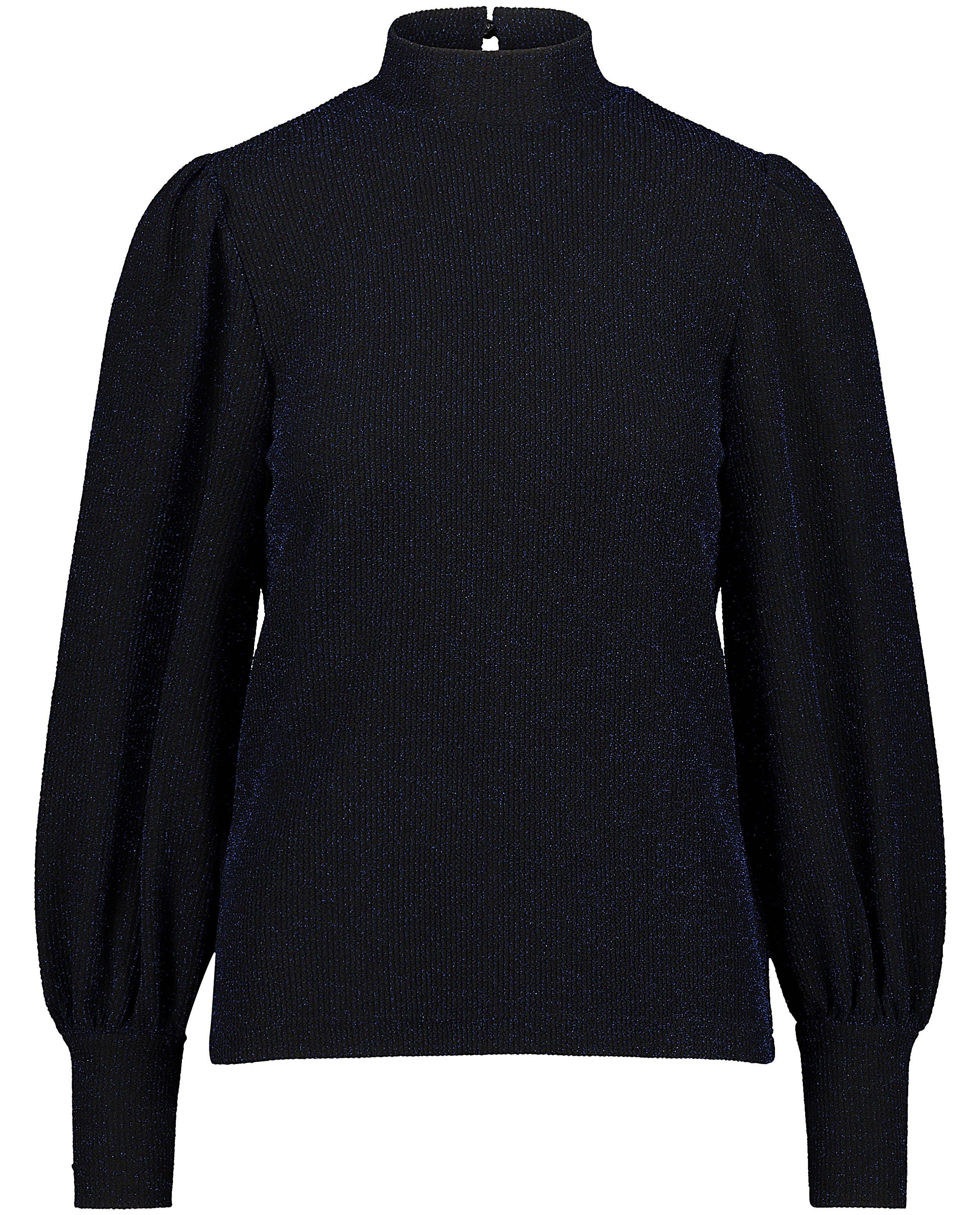 T-shirts - 