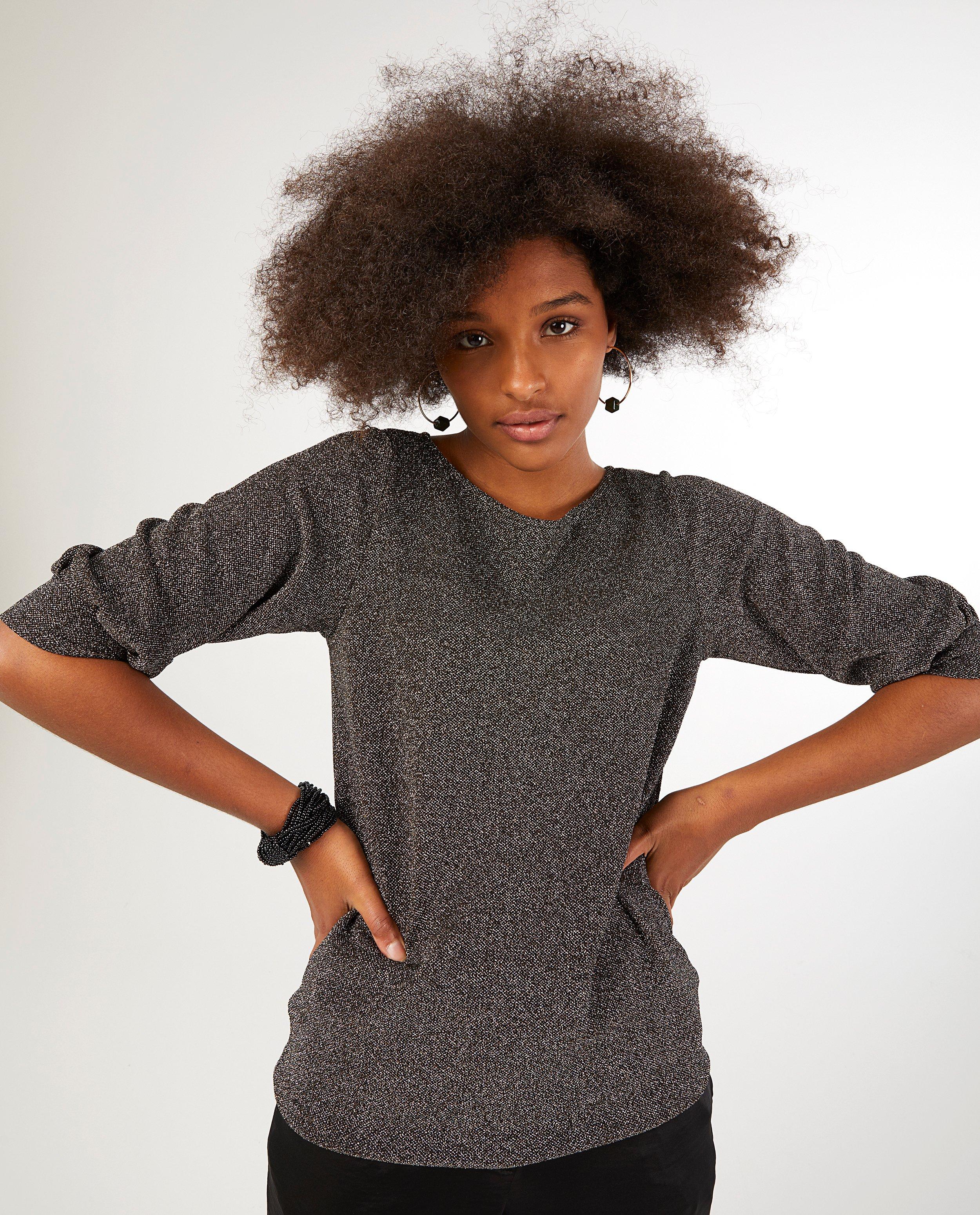 T-shirts - 