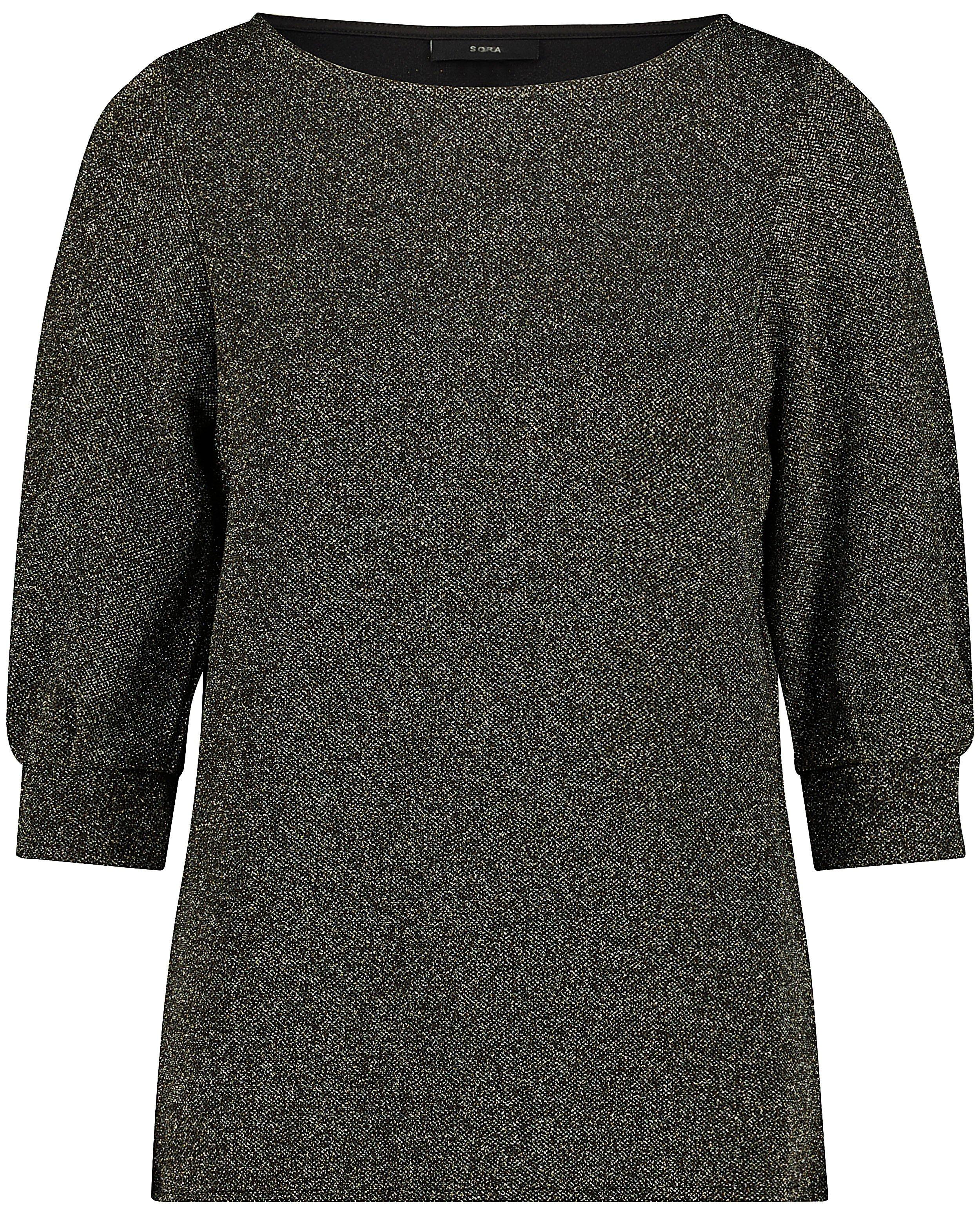 T-shirts - 