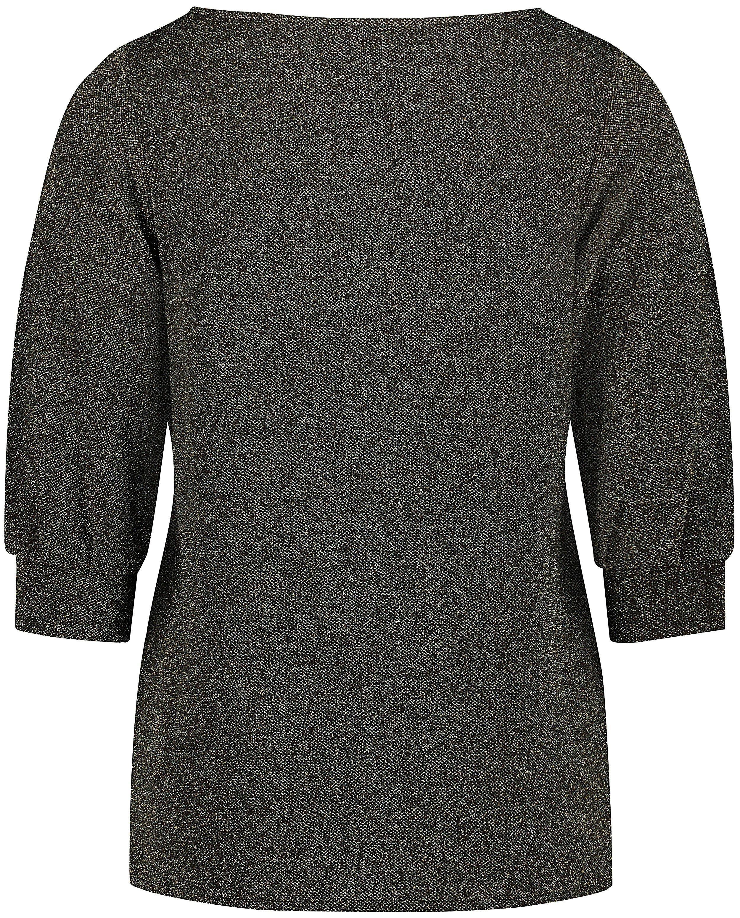 T-shirts - 