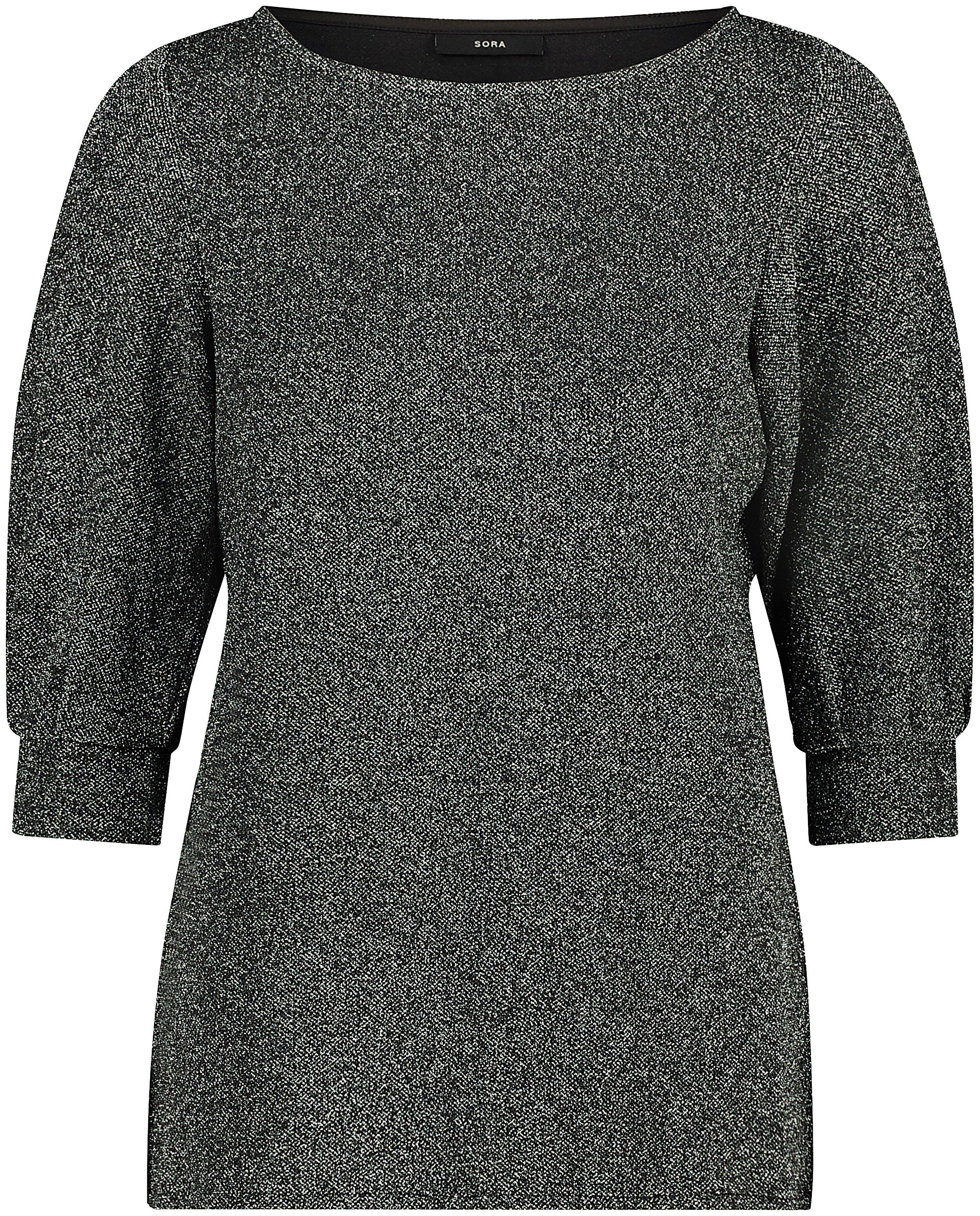 T-shirts - 