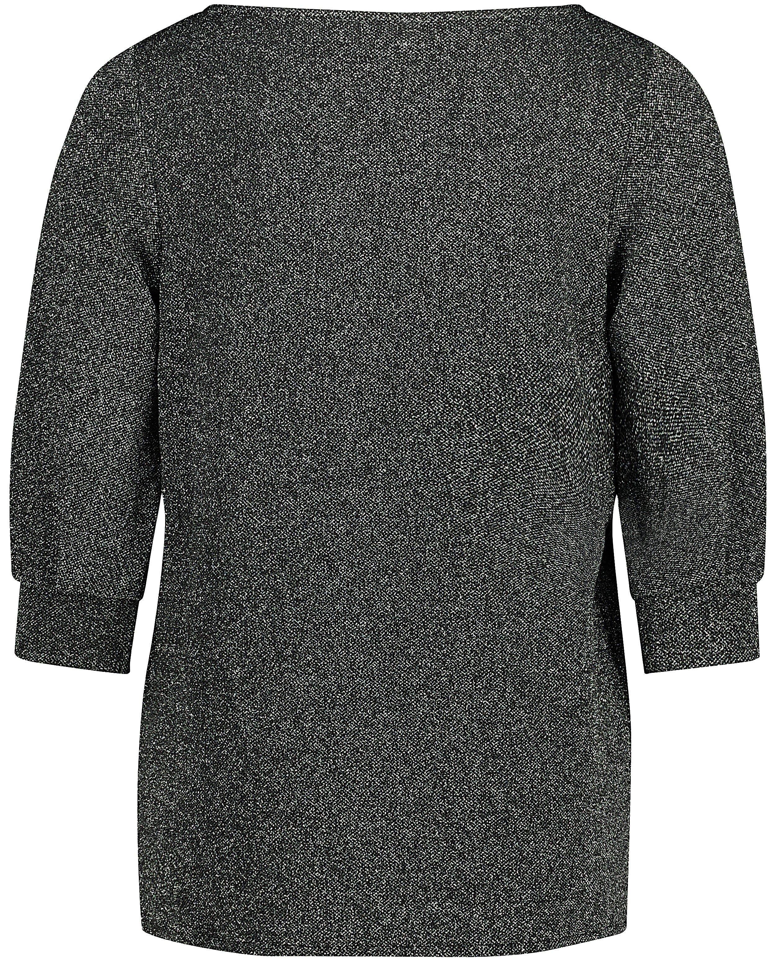 T-shirts - 