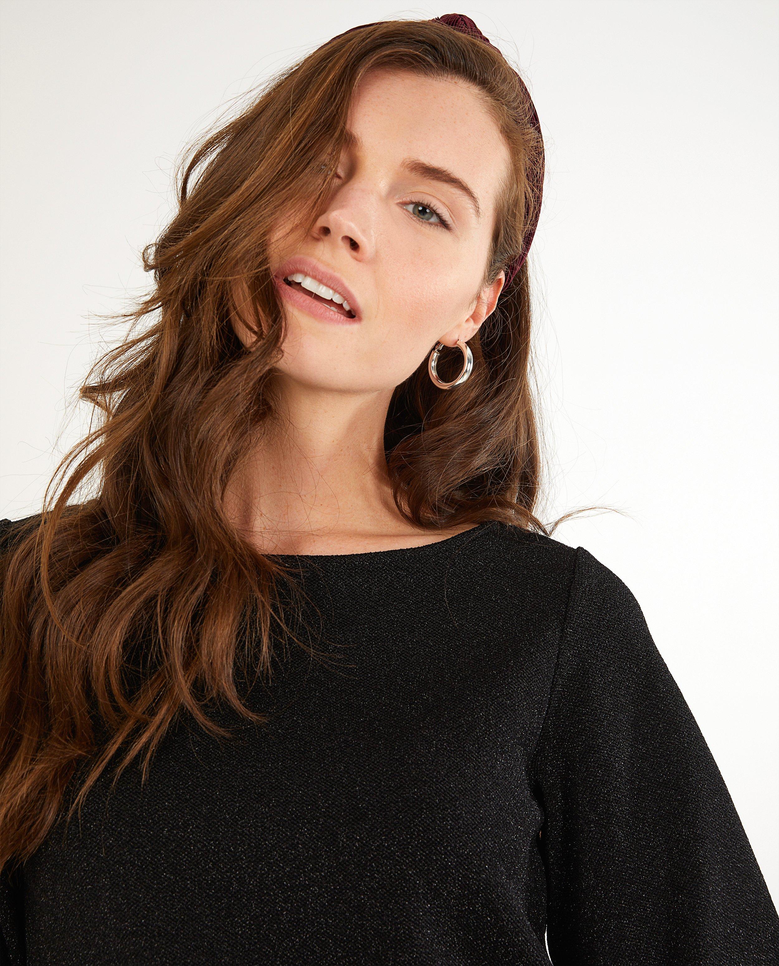 T-shirts - 