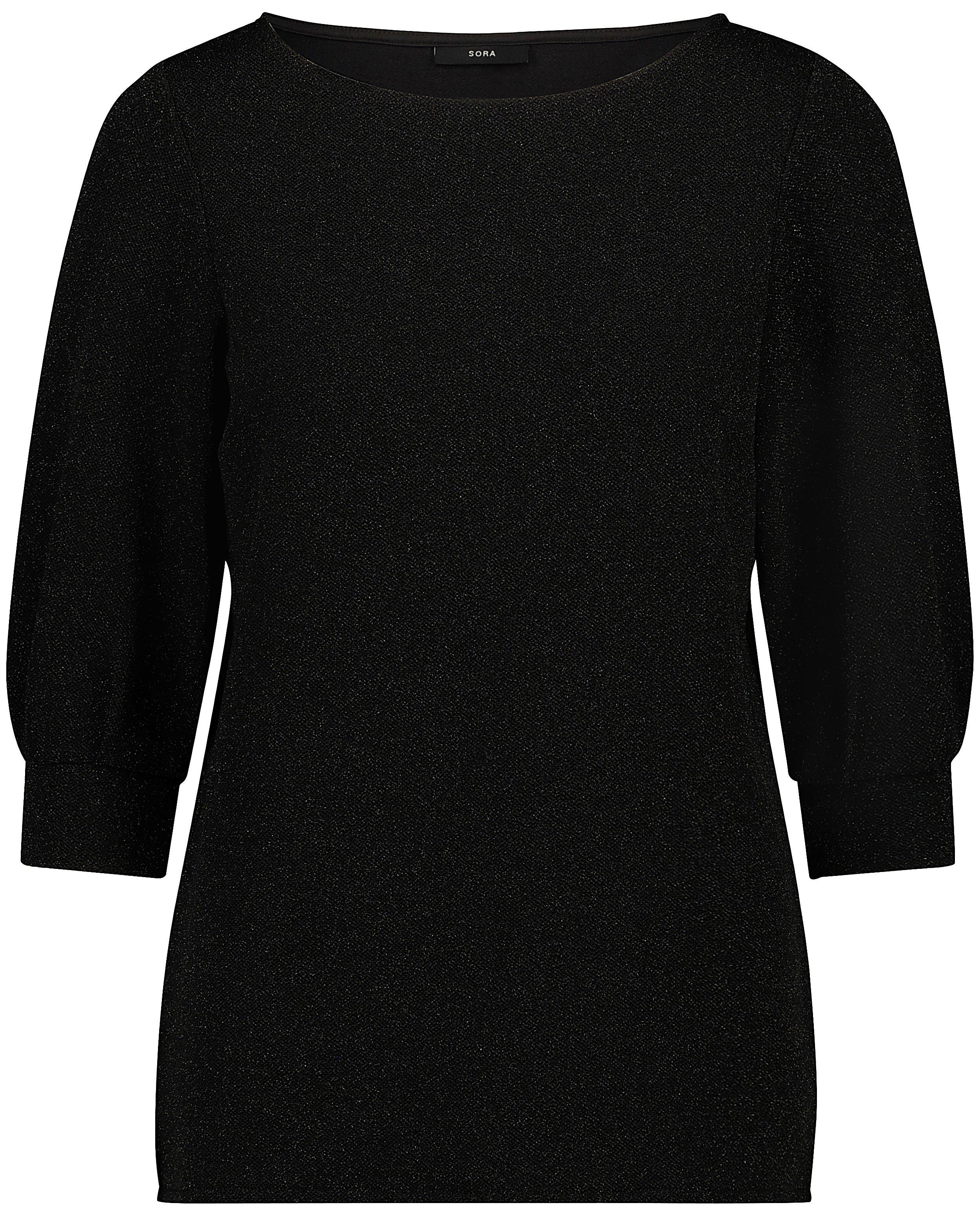 T-shirts - 
