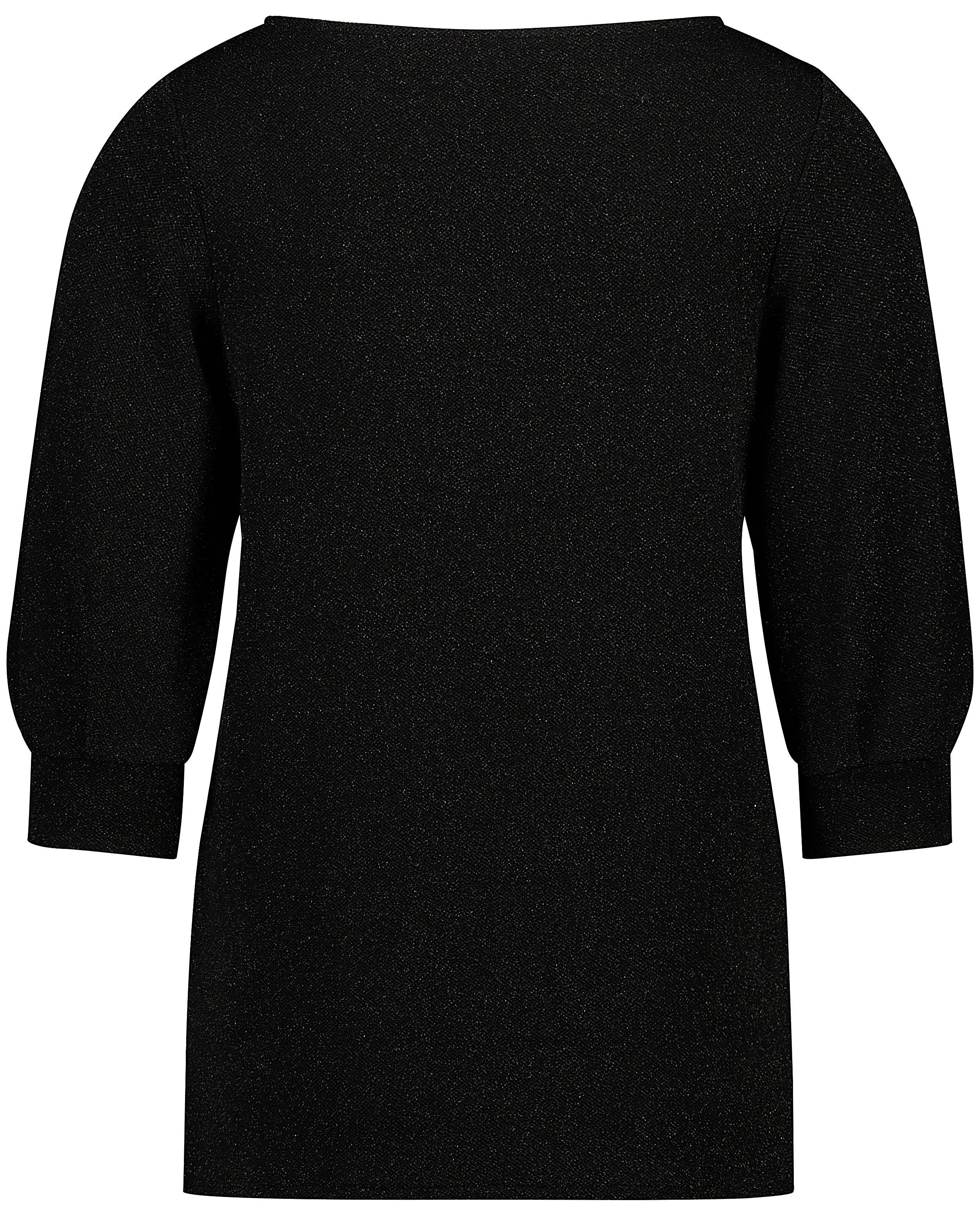 T-shirts - 