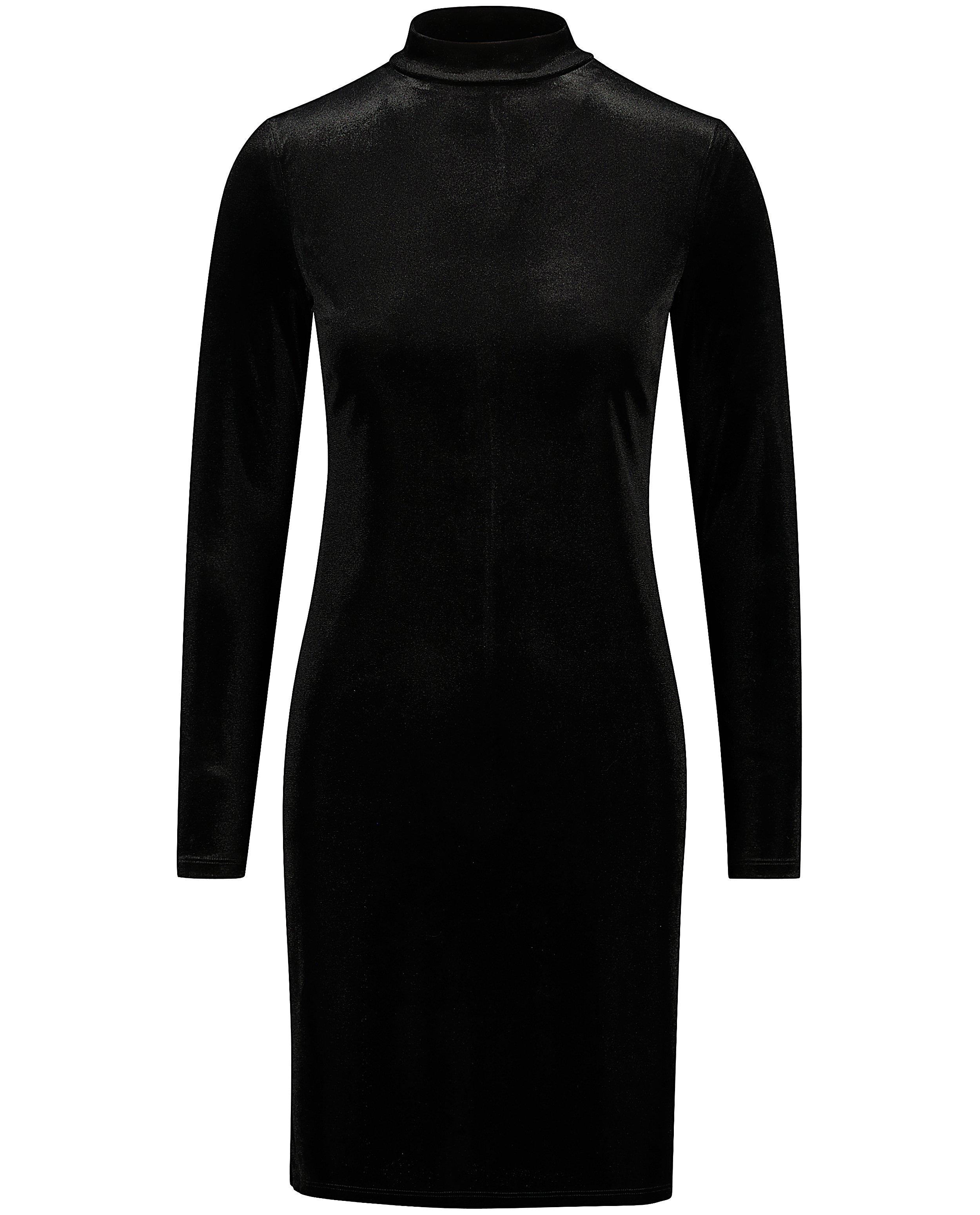 Robes - 
