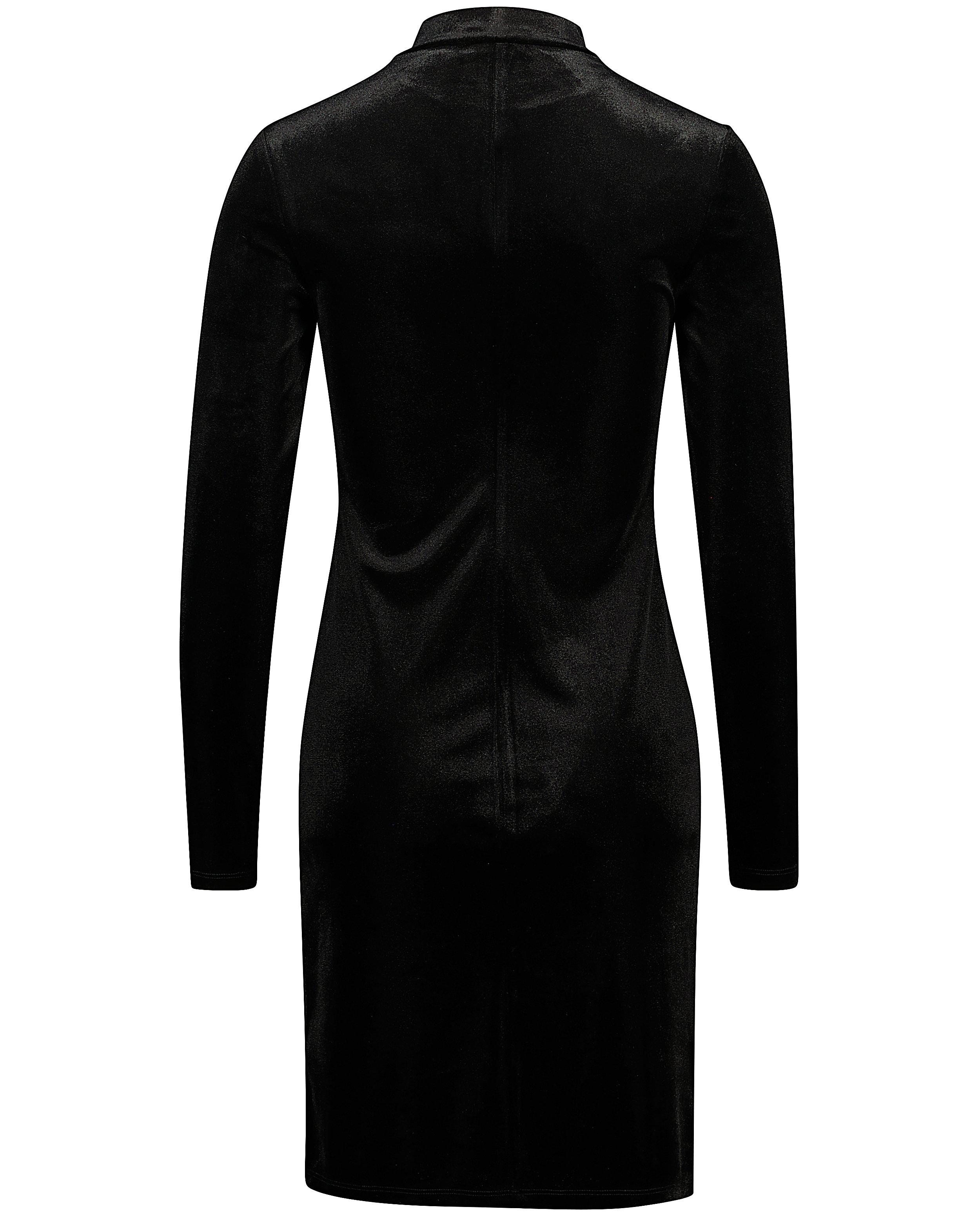 Robes - 