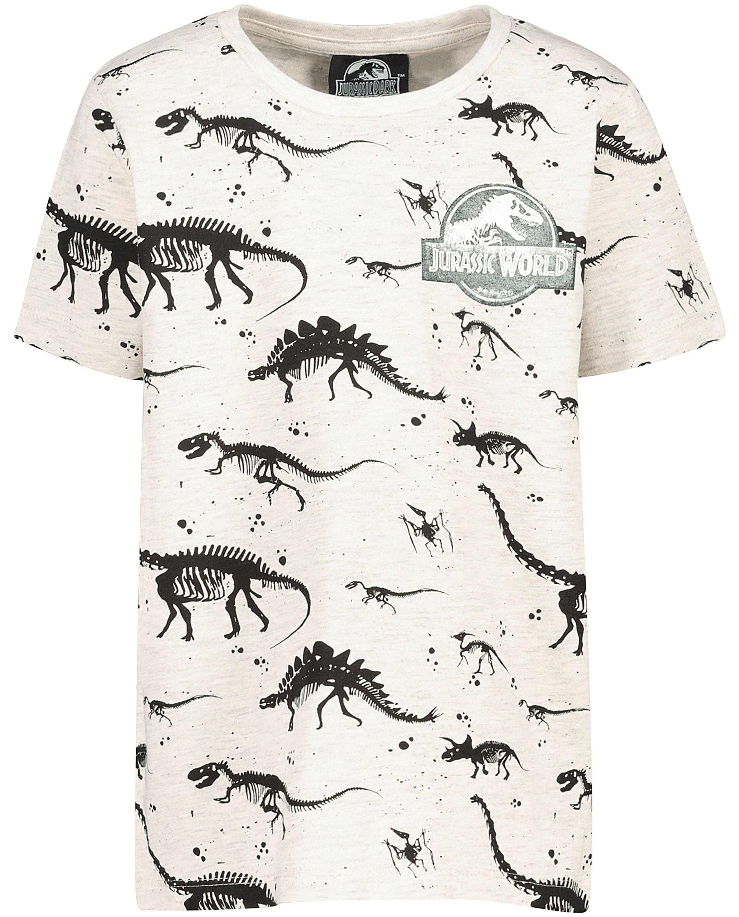 T-shirts - 