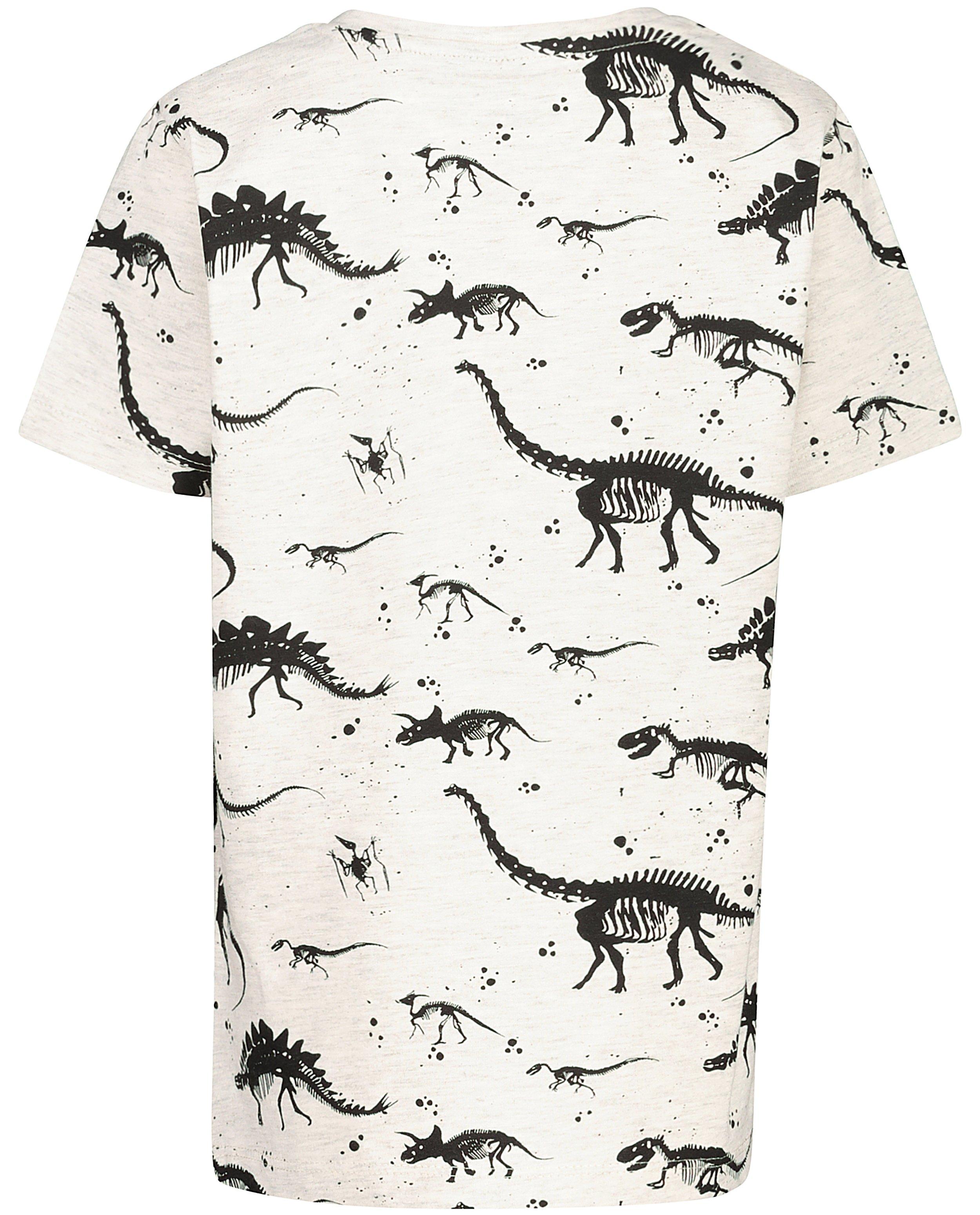 T-shirts - 