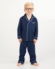 Pyjama 2-7 jaar, Studio Unique - personaliseerbaar - JBC