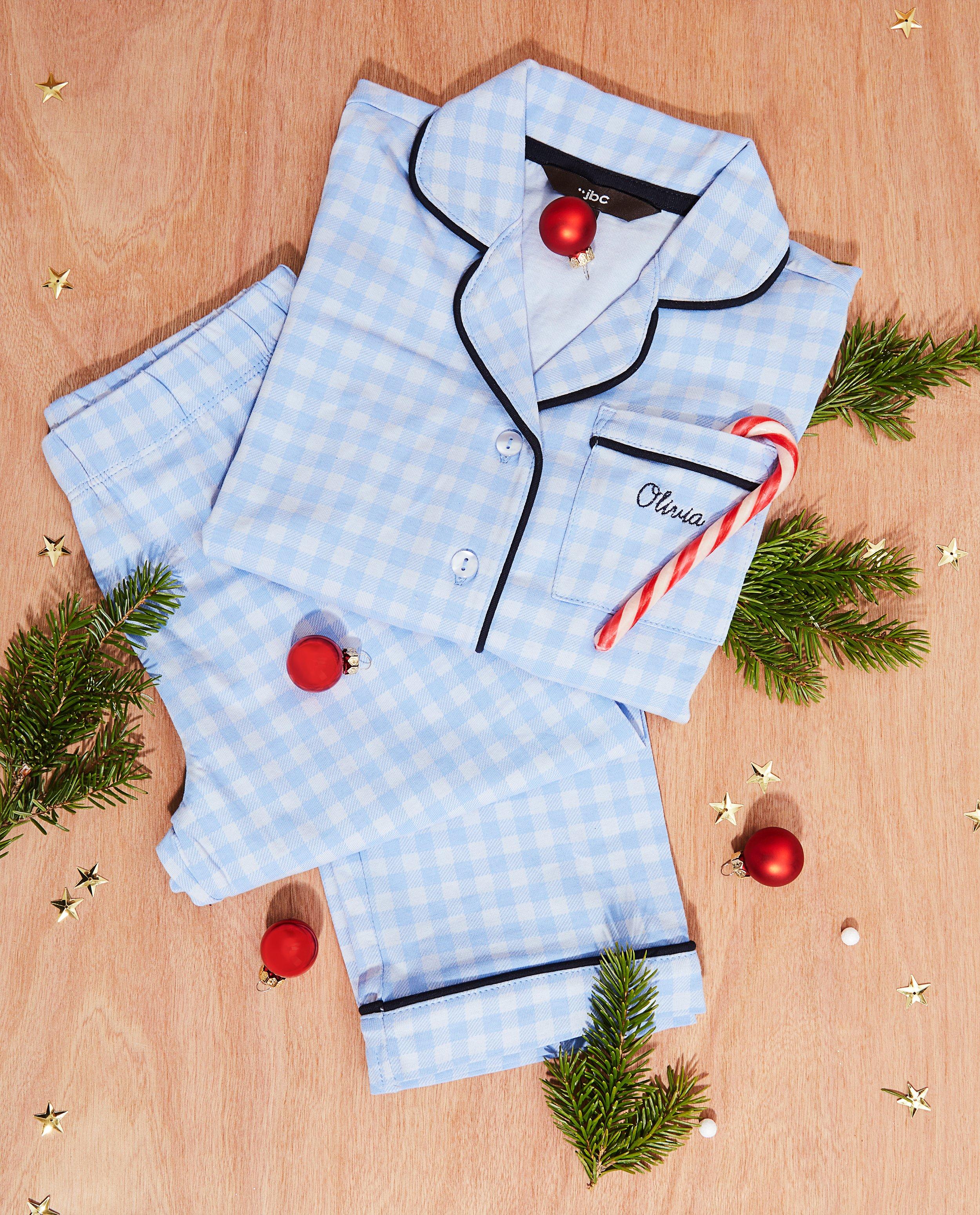 Pyjamas - Pyjama 2-7 ans, Studio Unique