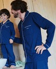 Nachtkleding - 2-delige pyjama, Studio Unique