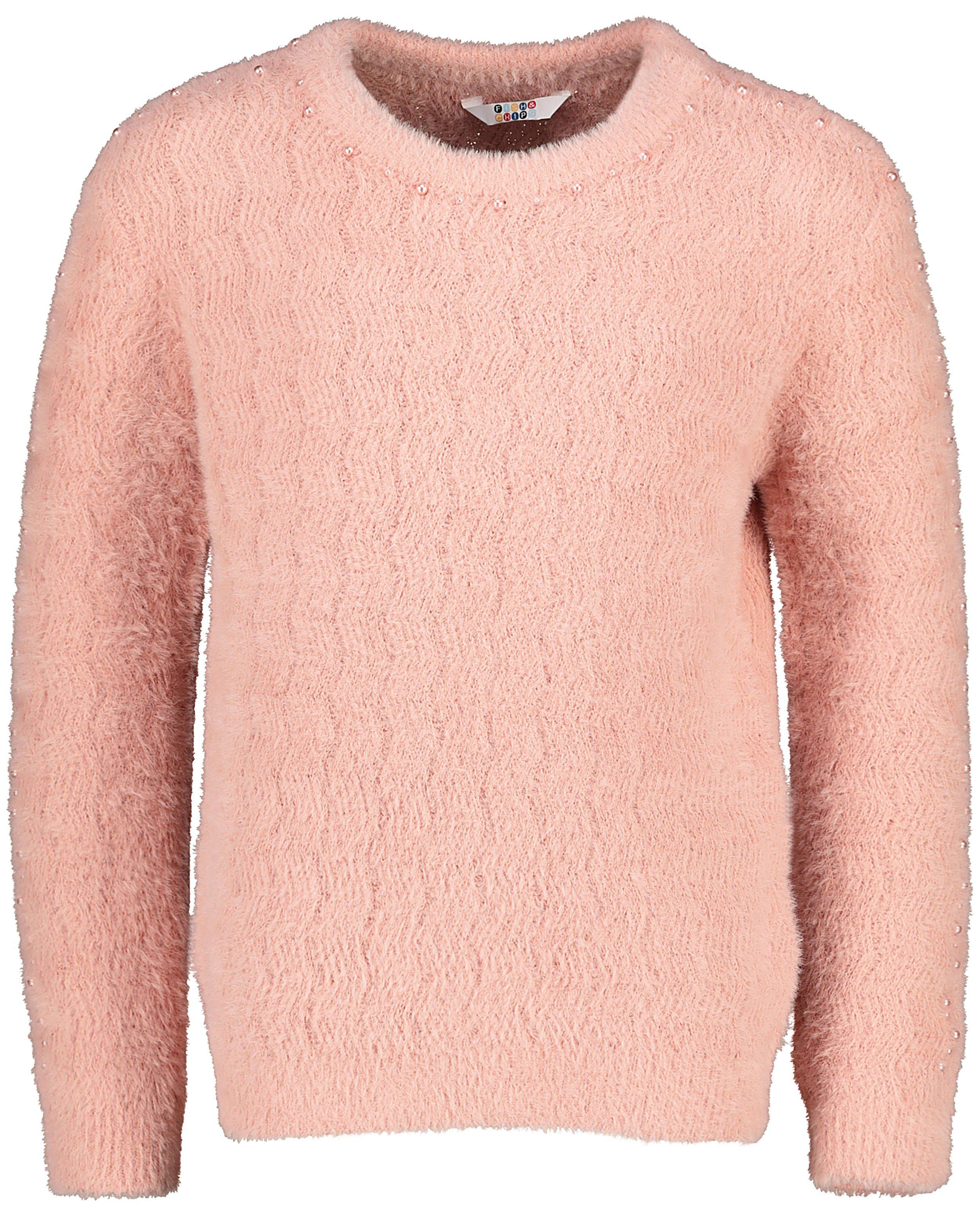 roze