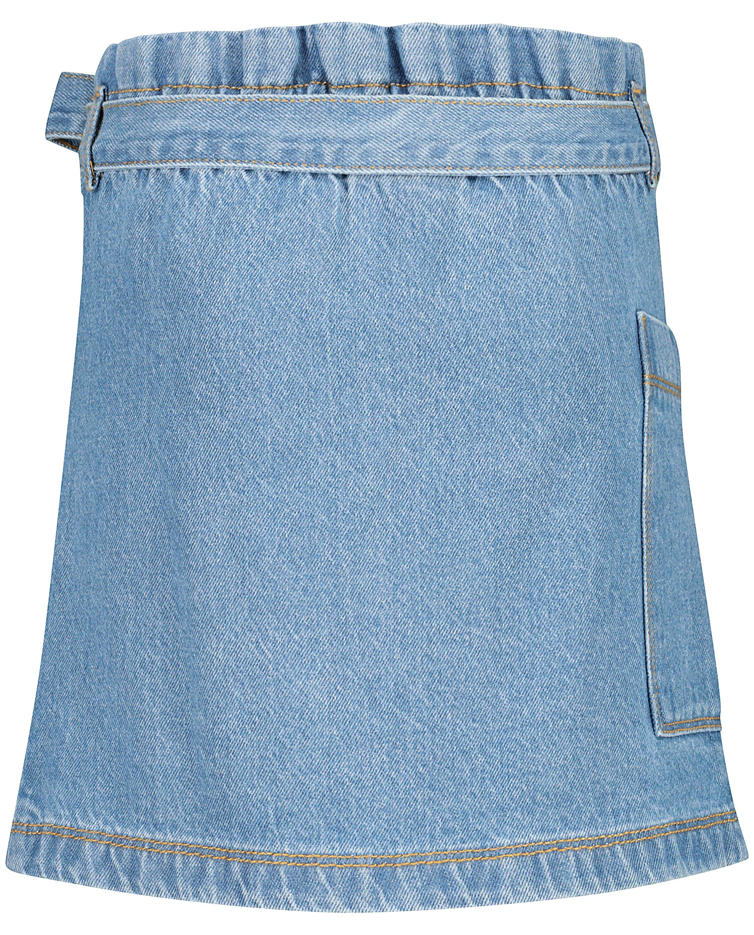 Jupes - 